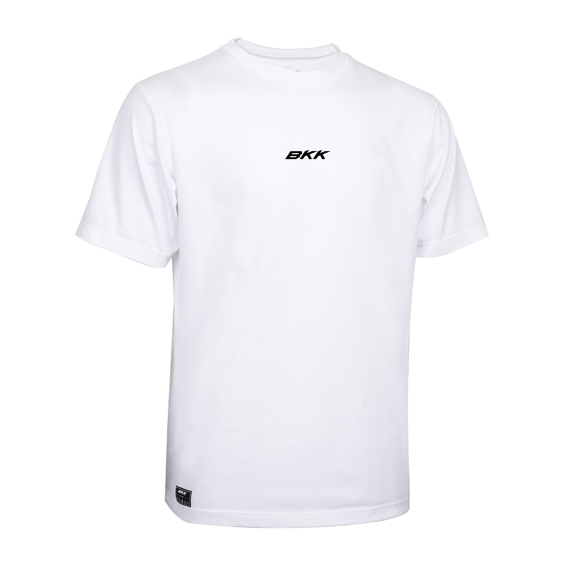 BKK Pike T-Shirt
