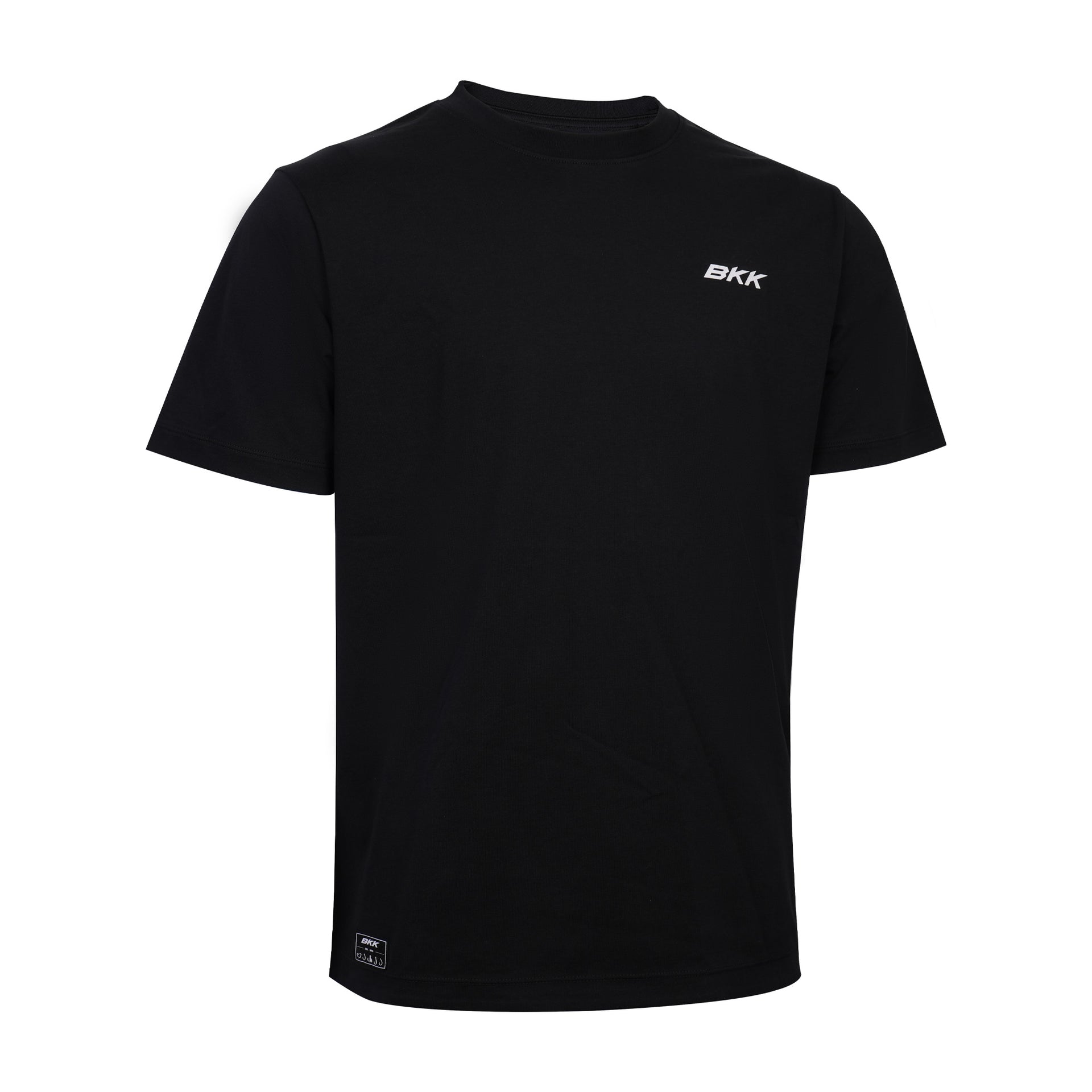 BKK Pike T-Shirt