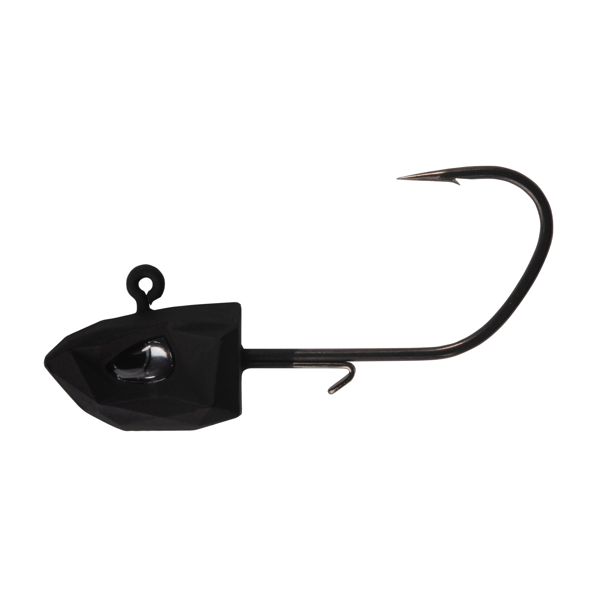 BKK Refrax Jig