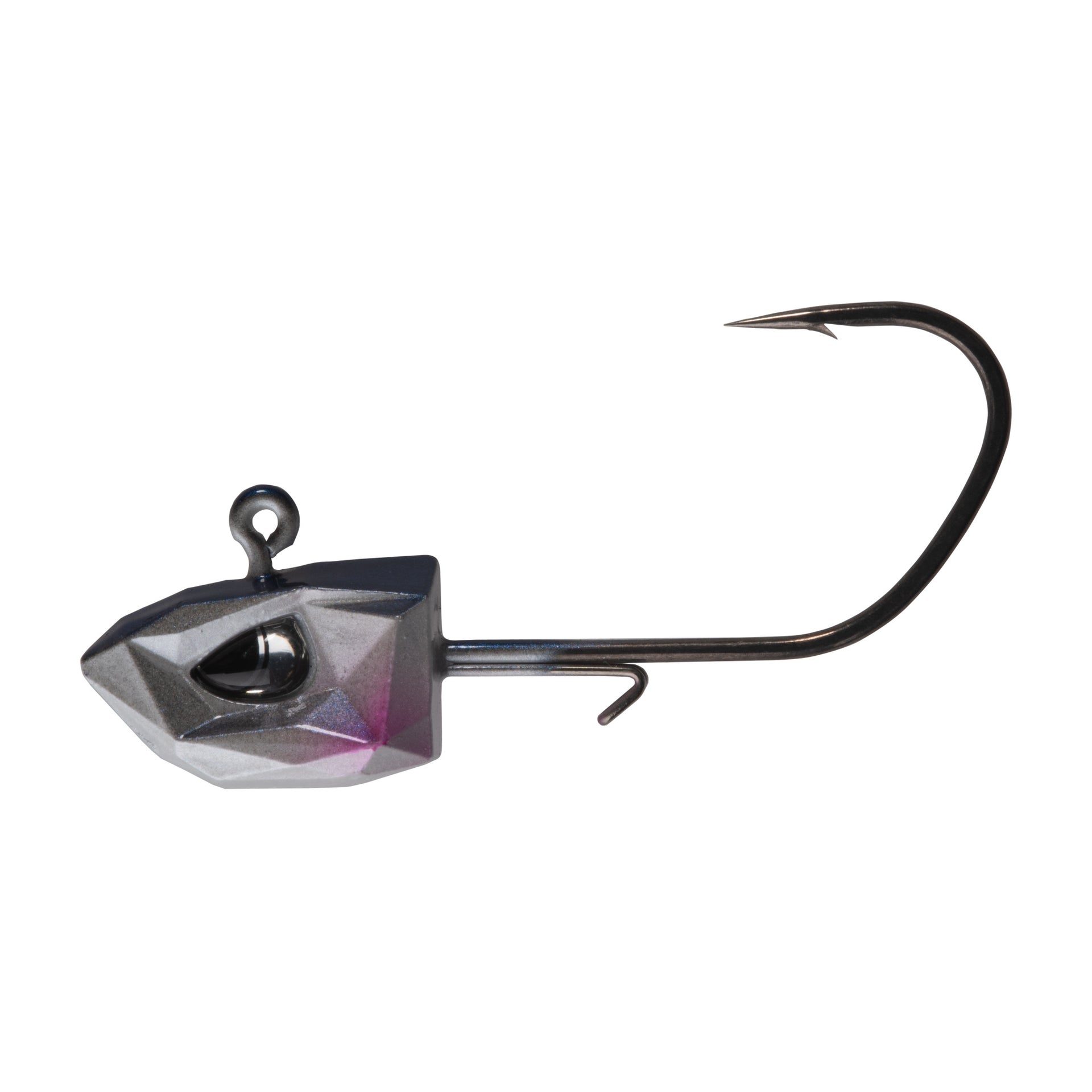 BKK Refrax Jig
