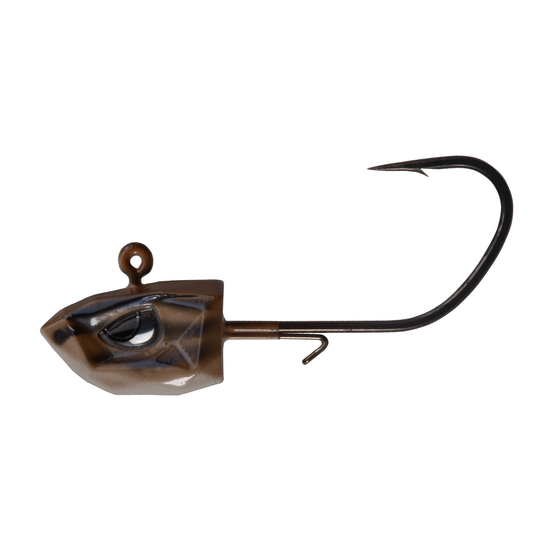 BKK Refrax Jig