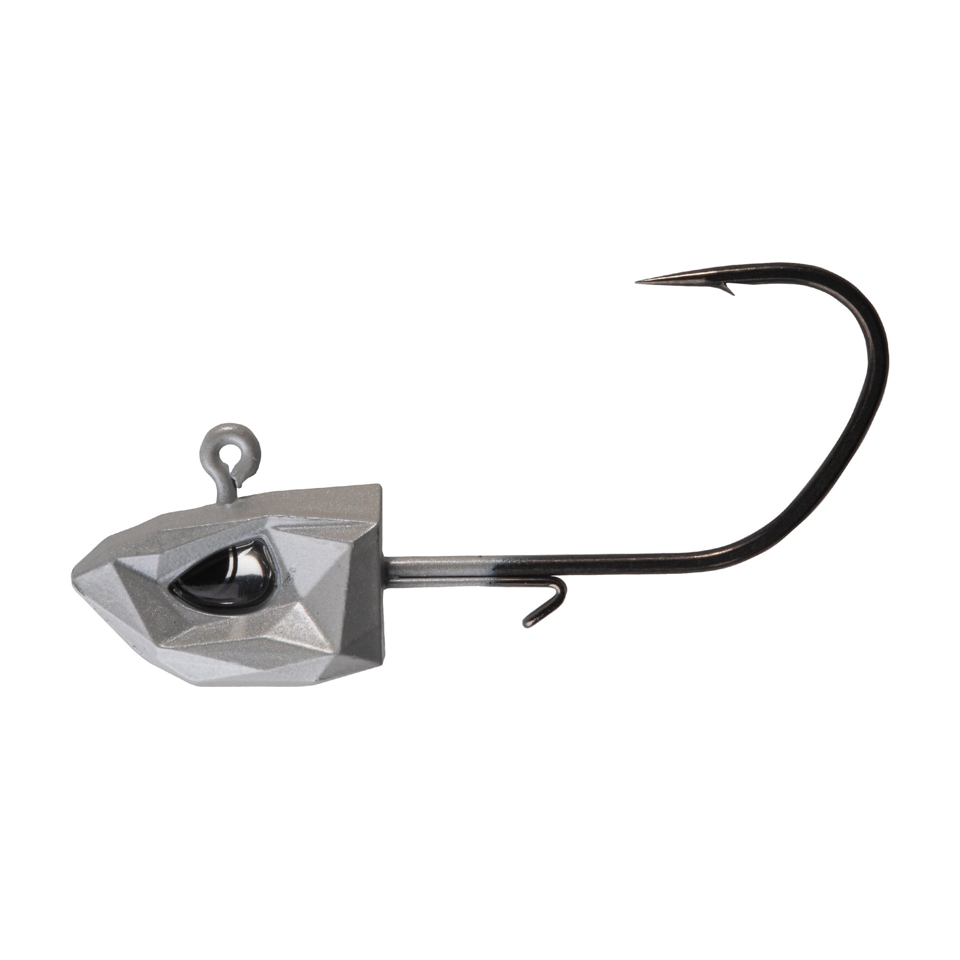 BKK Refrax Jig