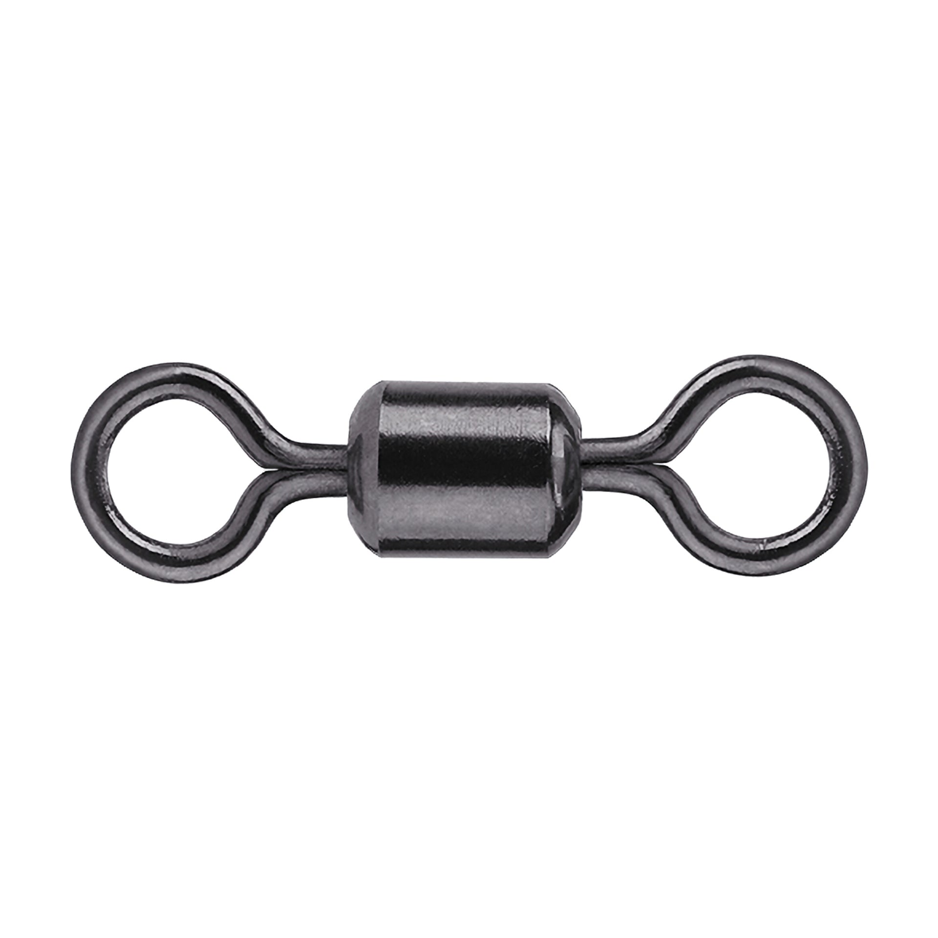 BKK Rolling Swivel-32