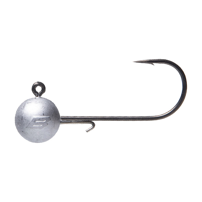 BKK Round Elite Classic Bait Keeper
