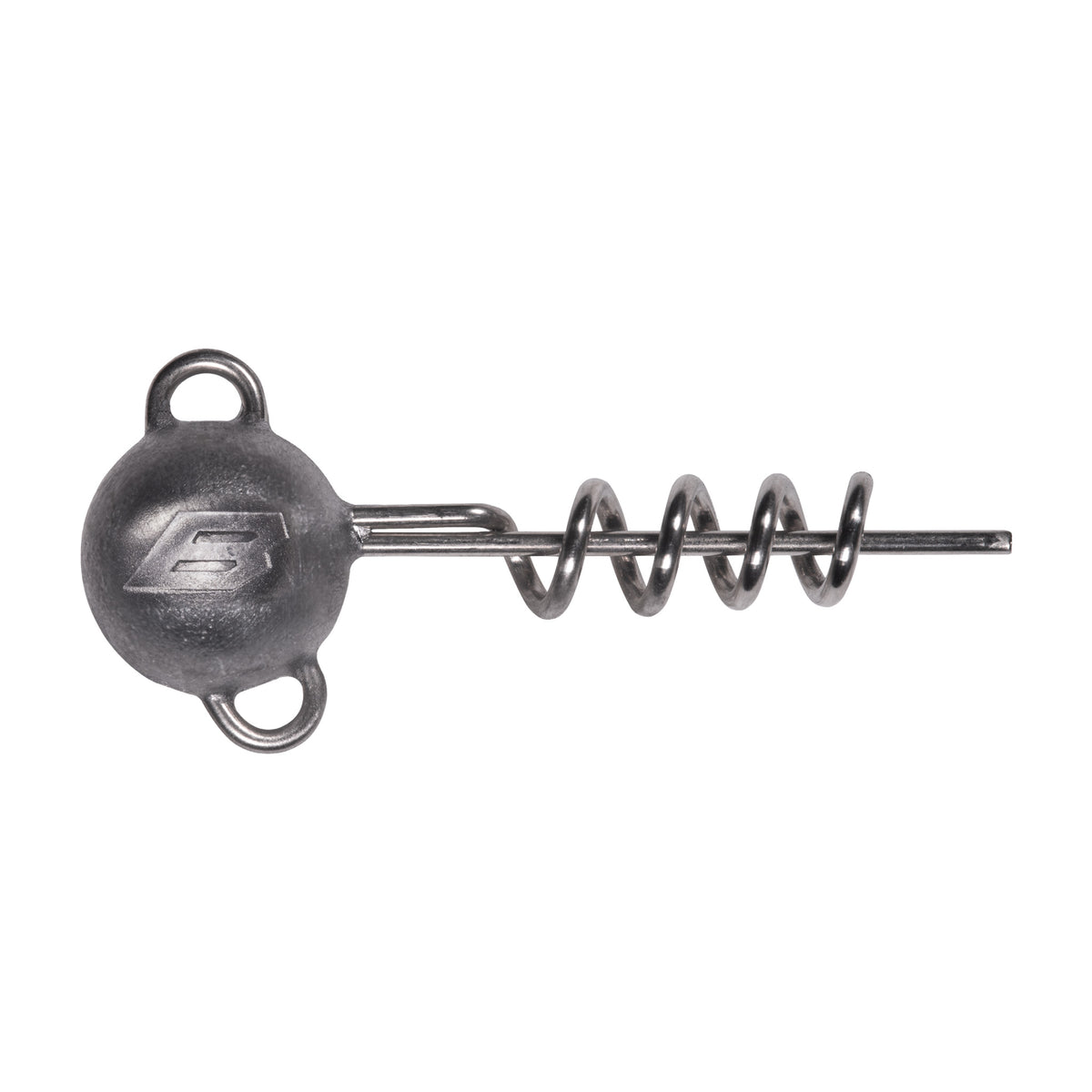 BKK Screw Round Head