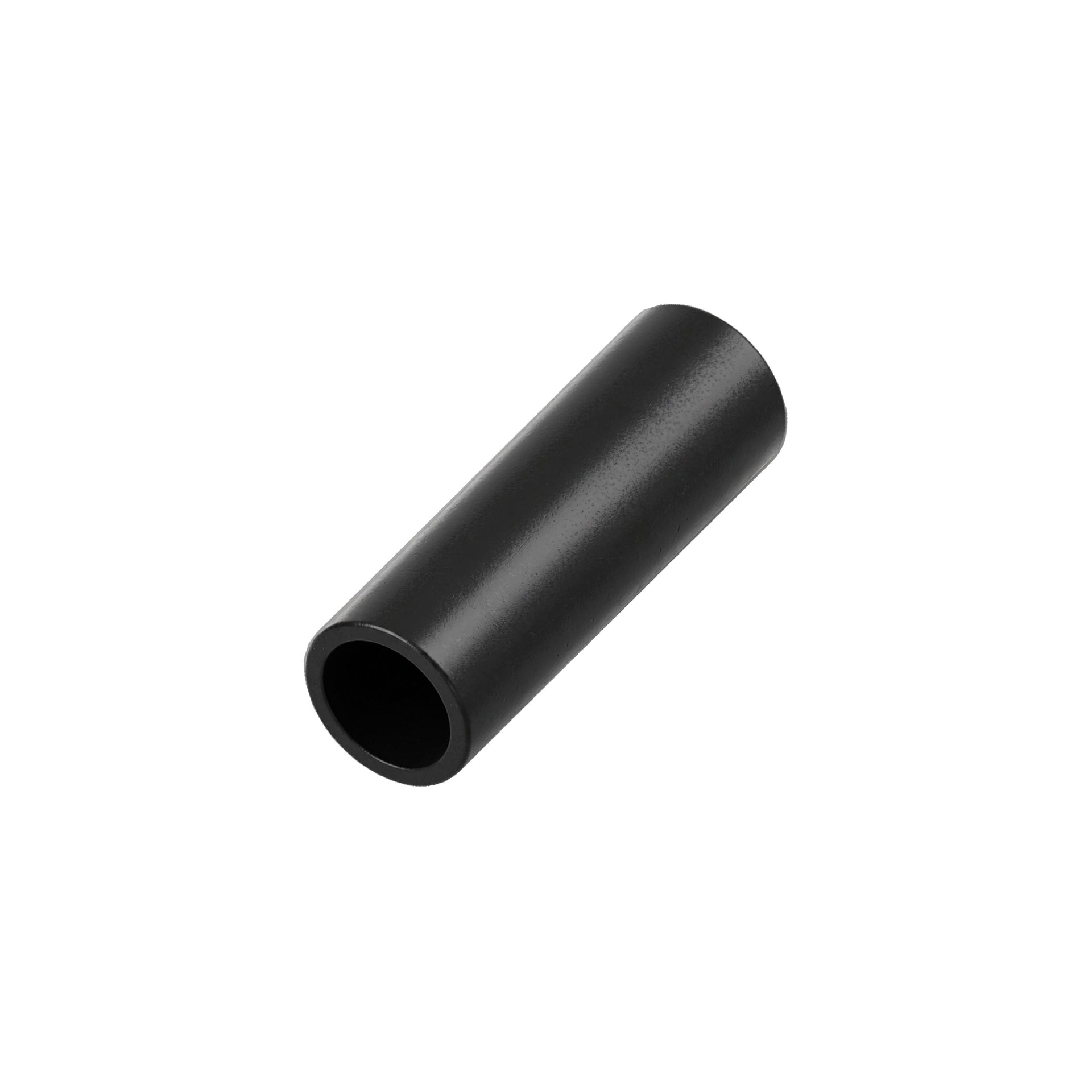 BKK Single Barrel Crimp