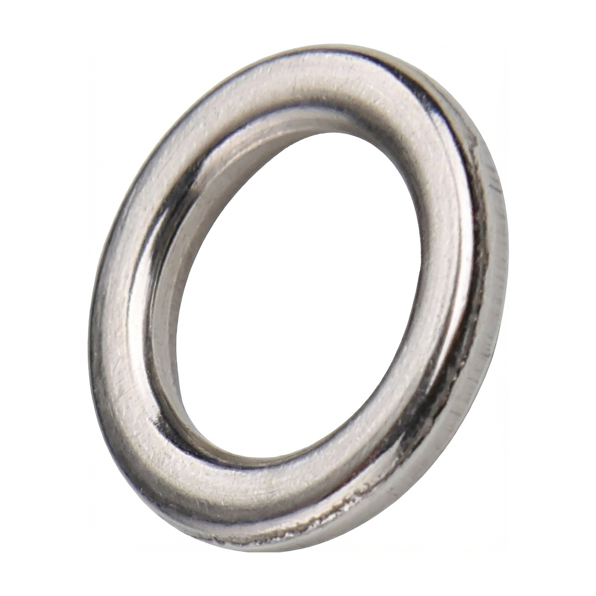 BKK Solid Ring-51