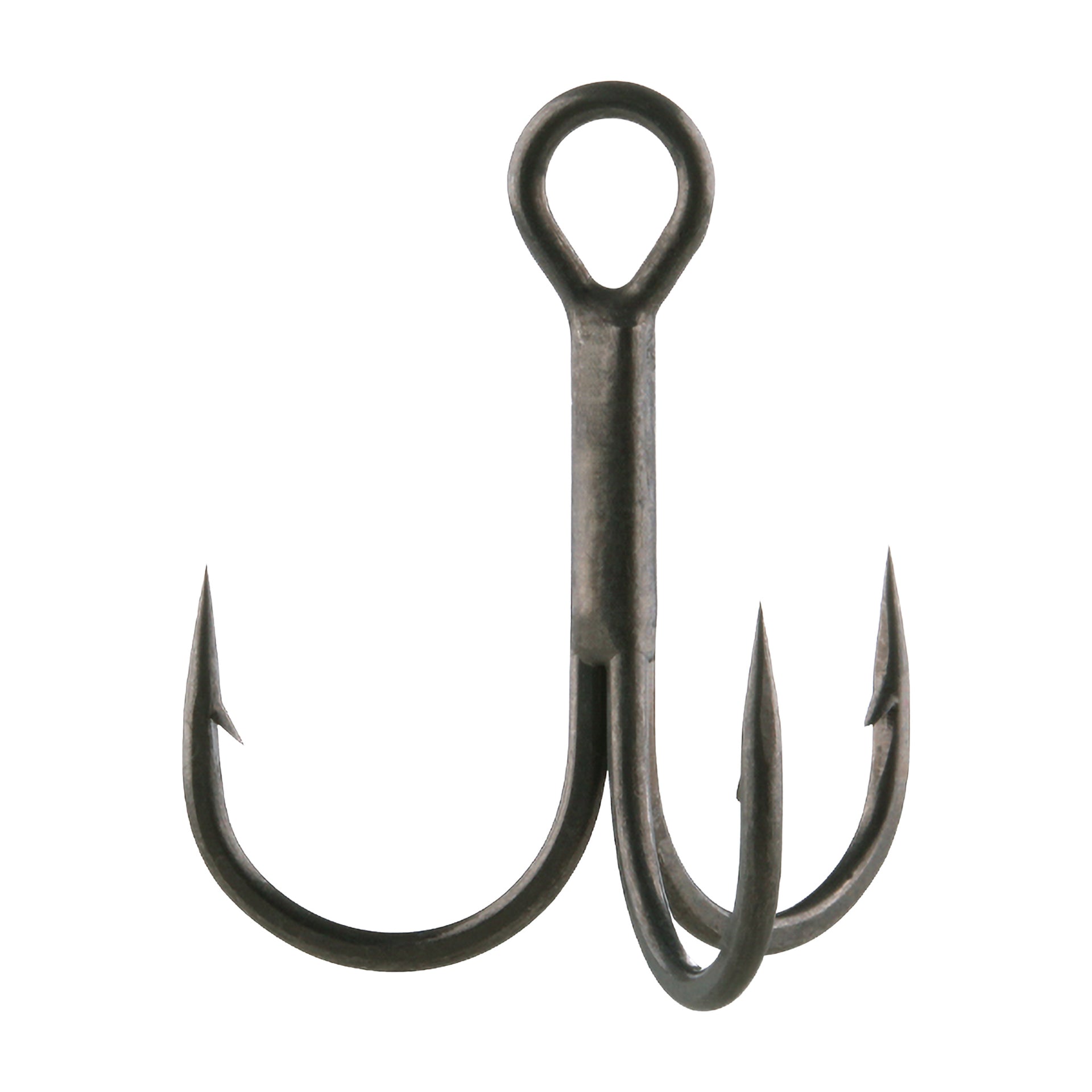 BKK Spear-21 SS
