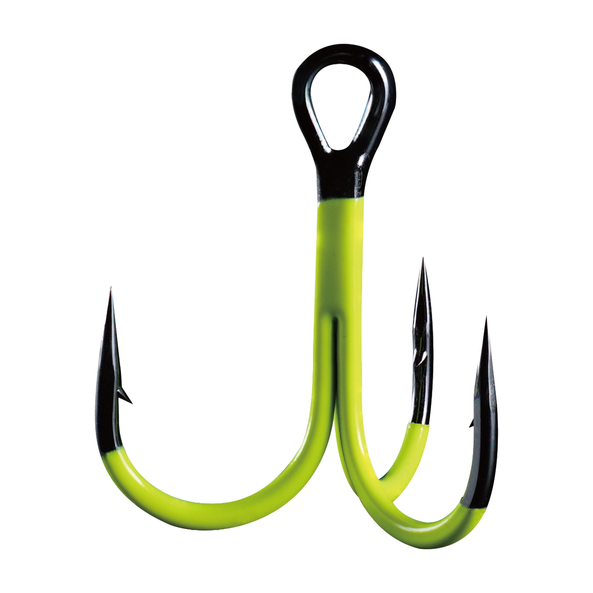 BKK Spear-21 UVC