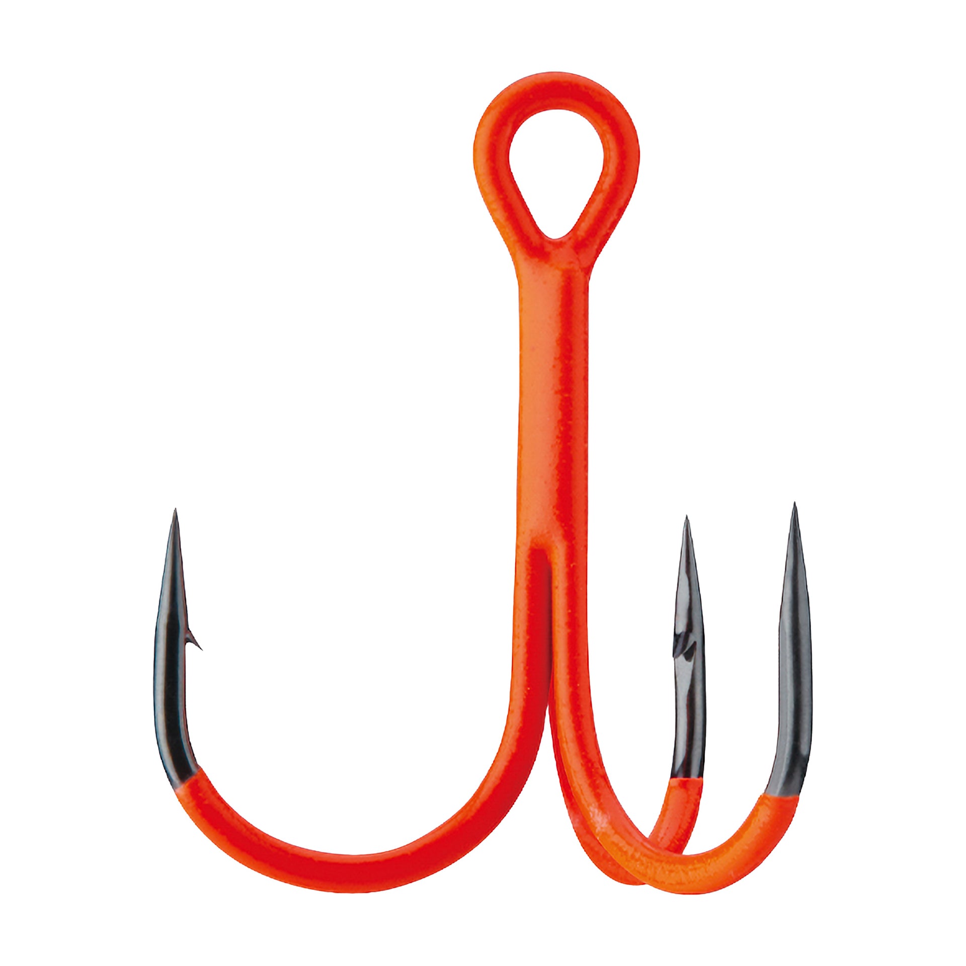 BKK Spear-21 UVO