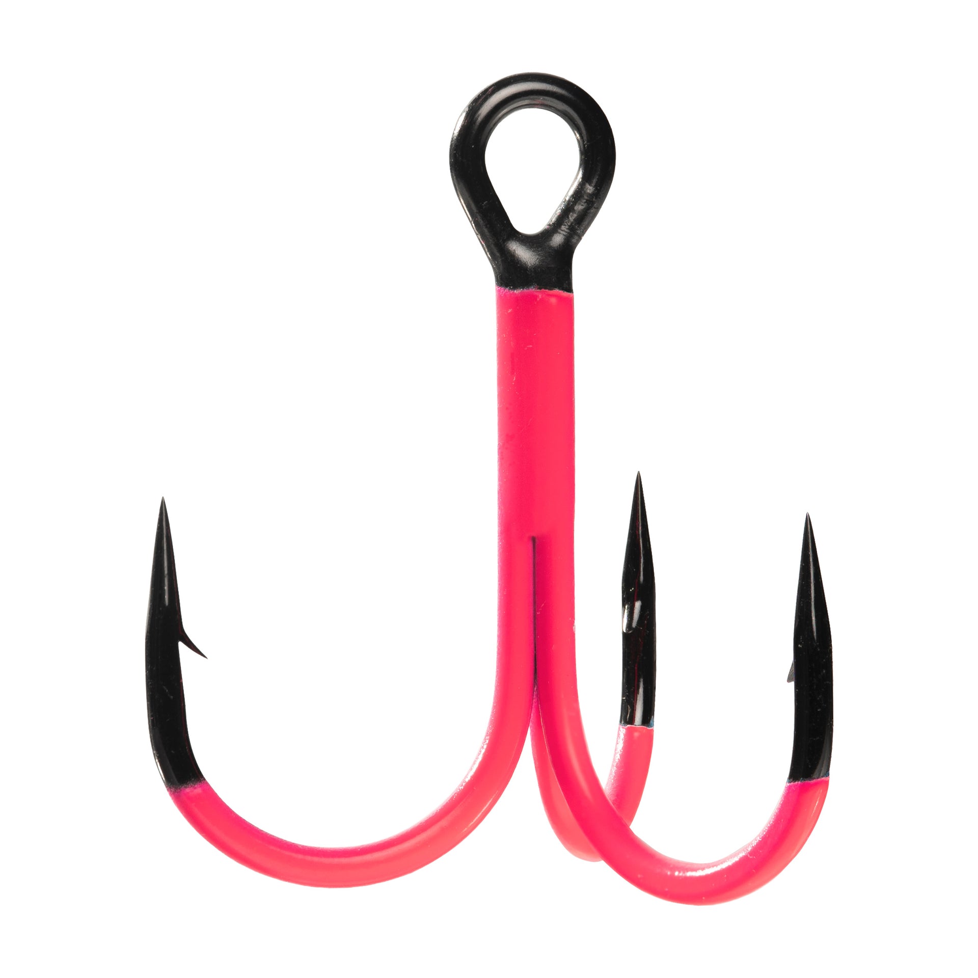 BKK Spear-21 UVP
