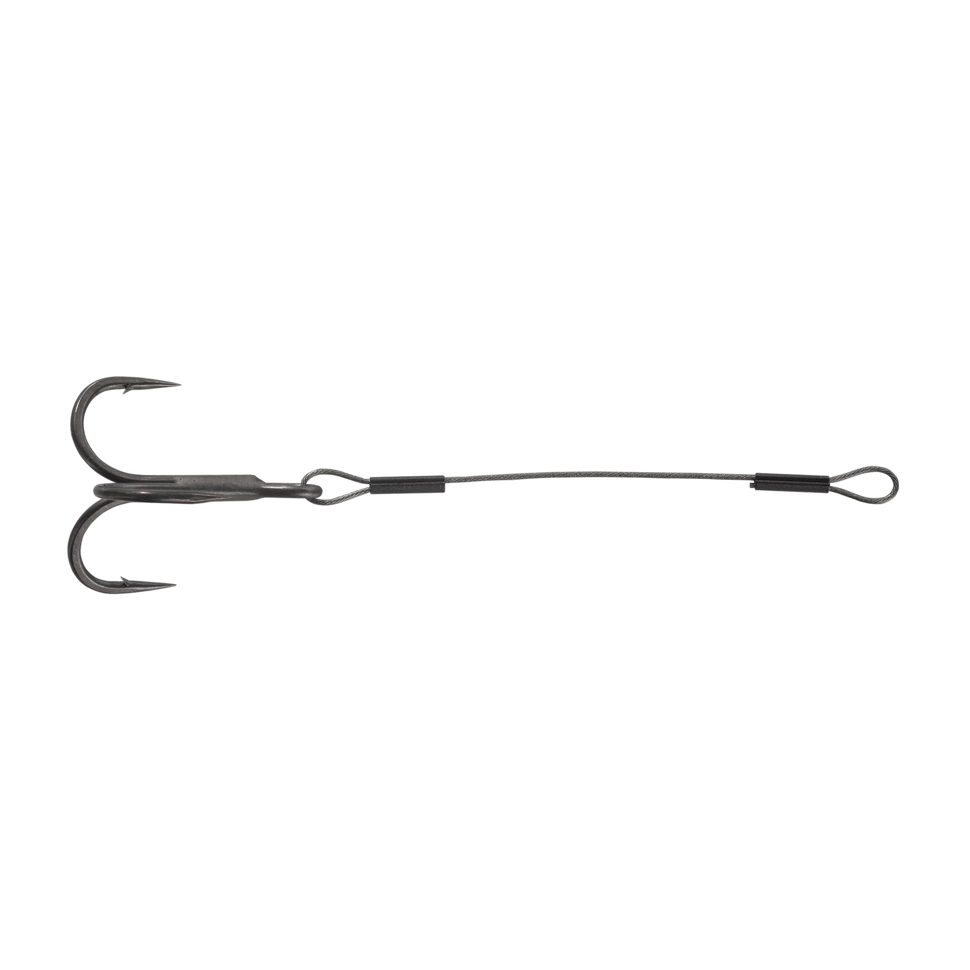 BKK Spear Stinger-7x7 Wire (Zander)