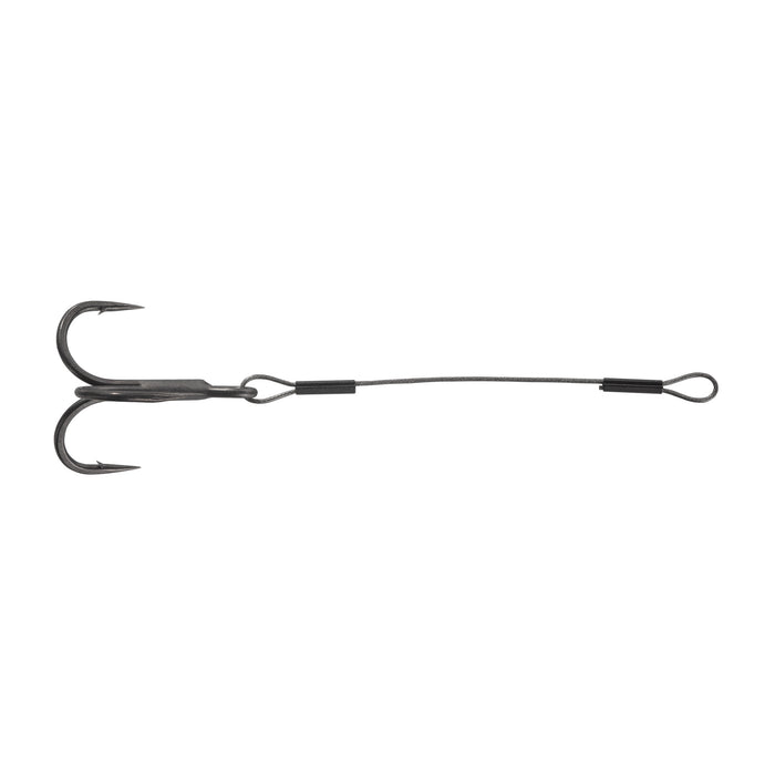BKK Spear Stinger-7x7 Wire (Zander)