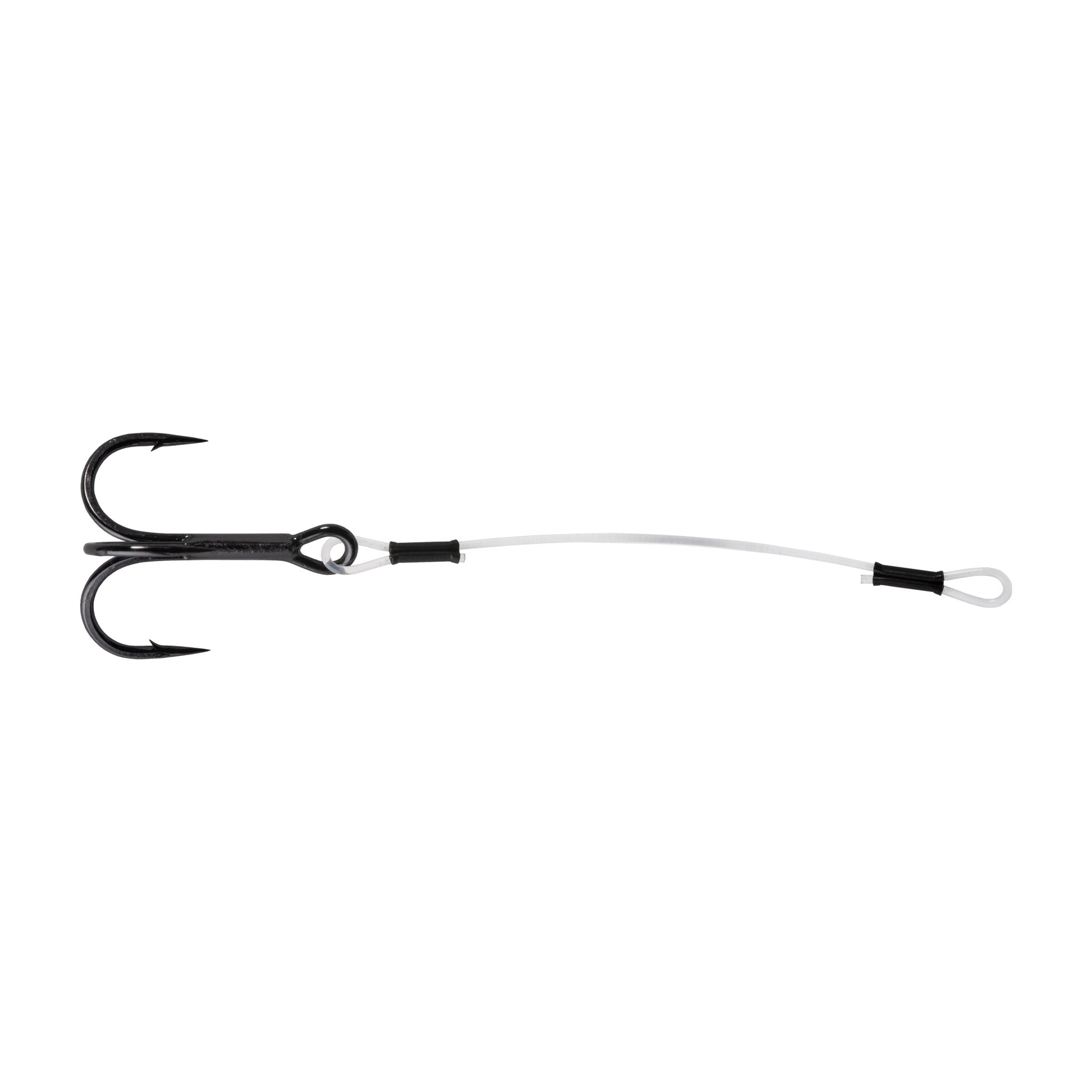 BKK Spear Stinger-Fluoro (Zander)
