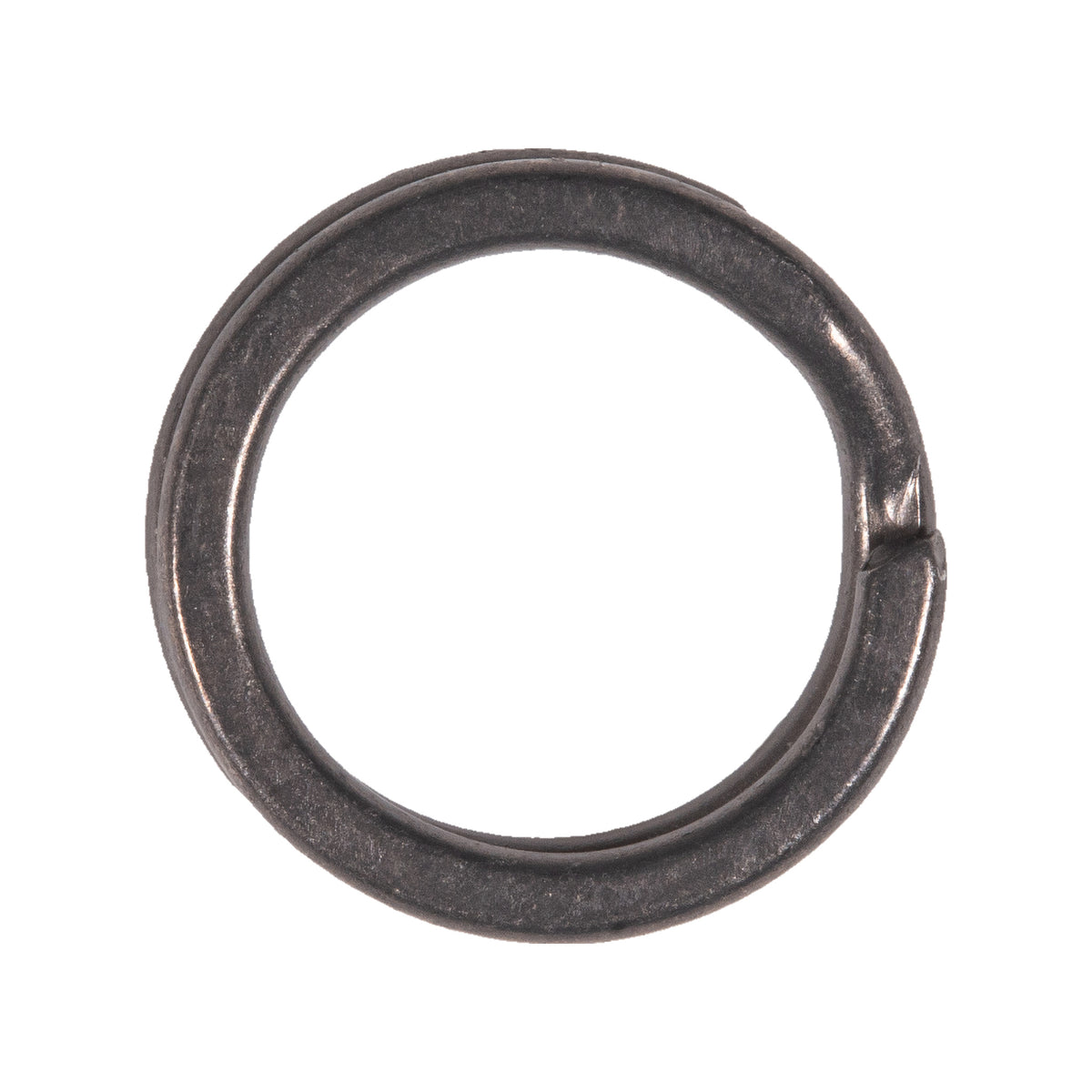 BKK Split Ring-43
