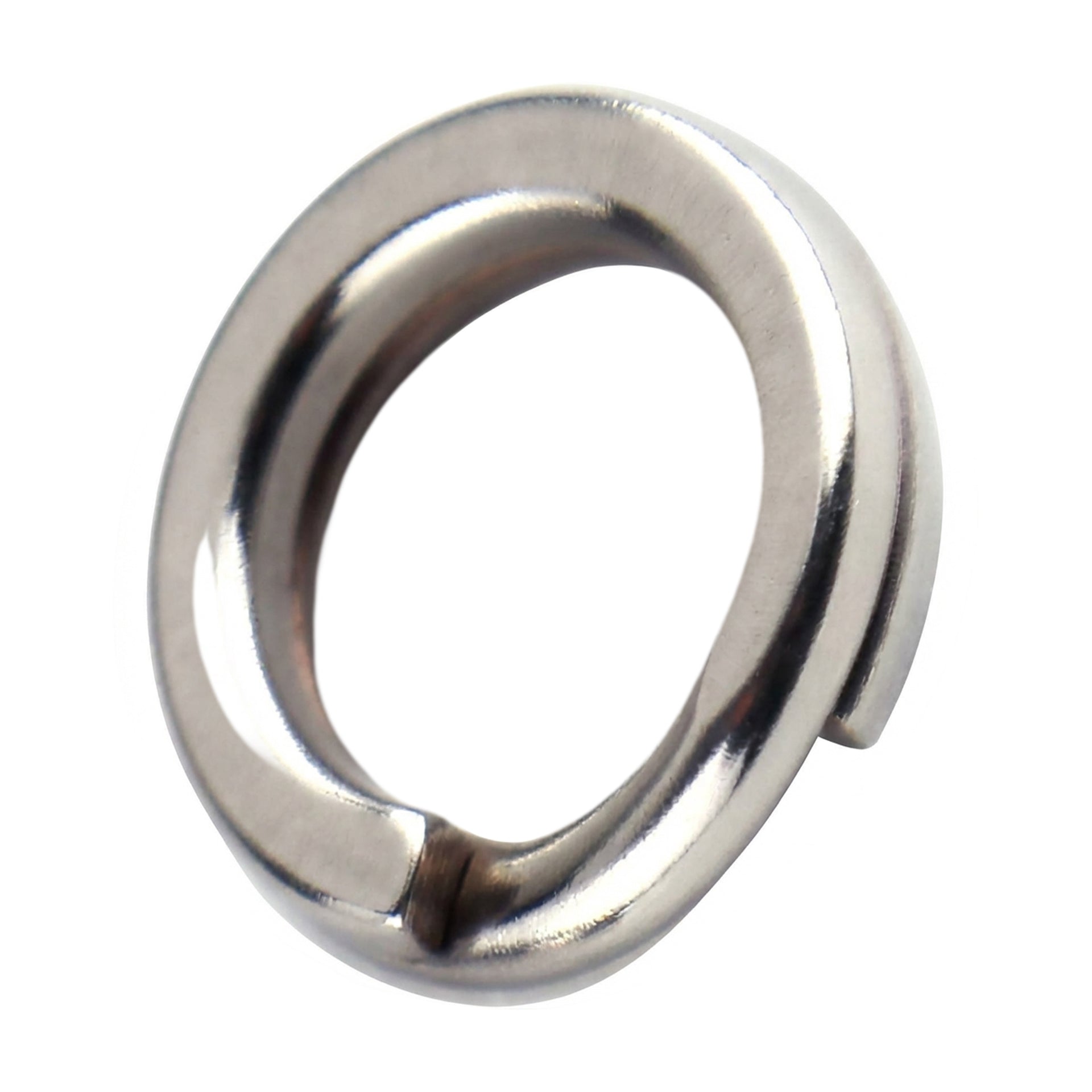 BKK Split Ring-51