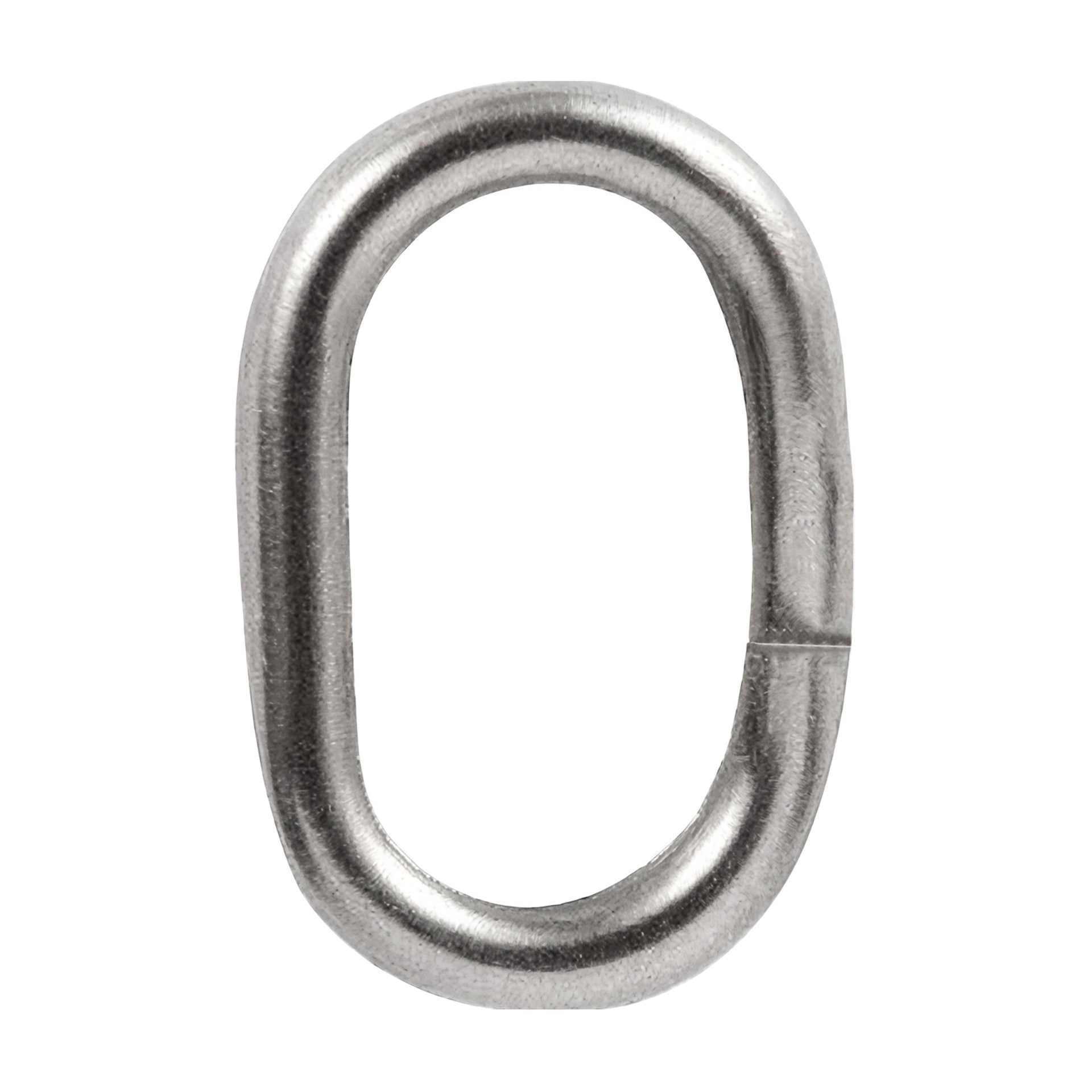 BKK Split Ring-55