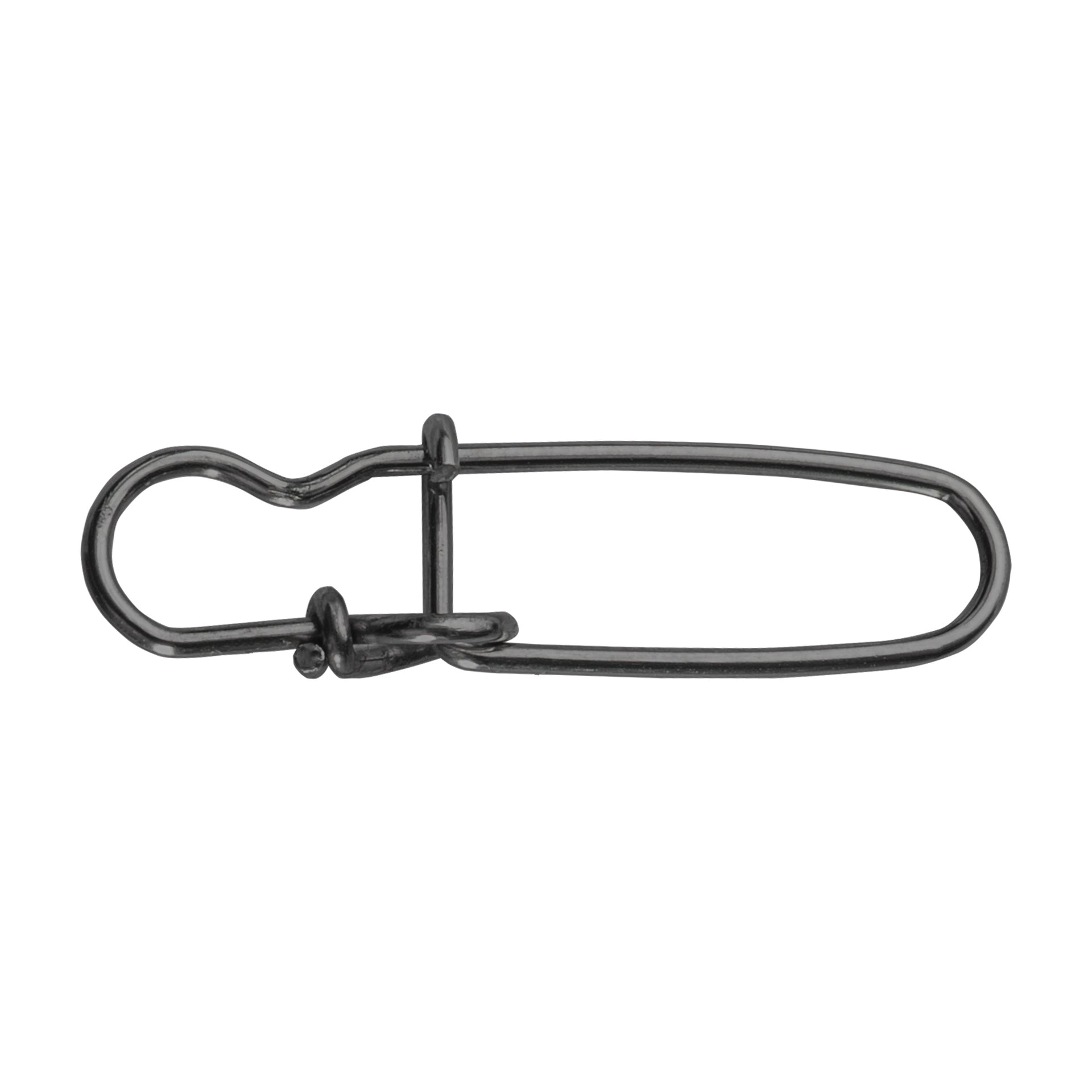 BKK Stay Lock Snap-52