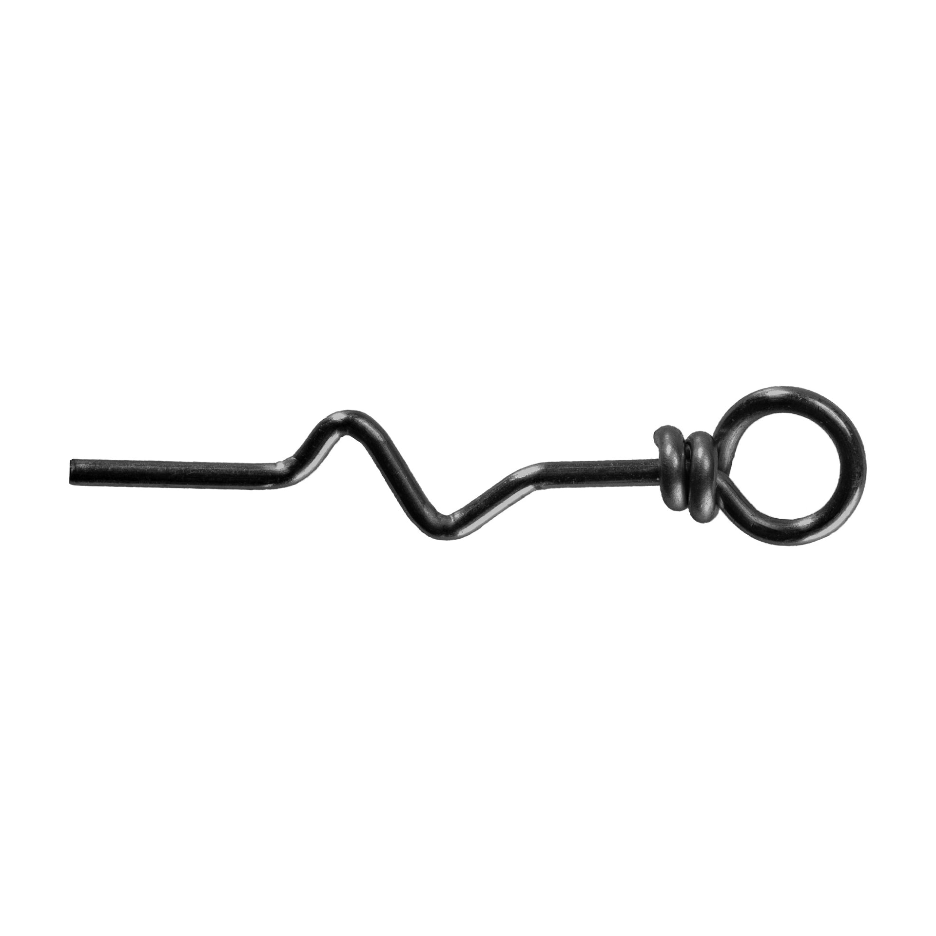 BKK Stinger Spike