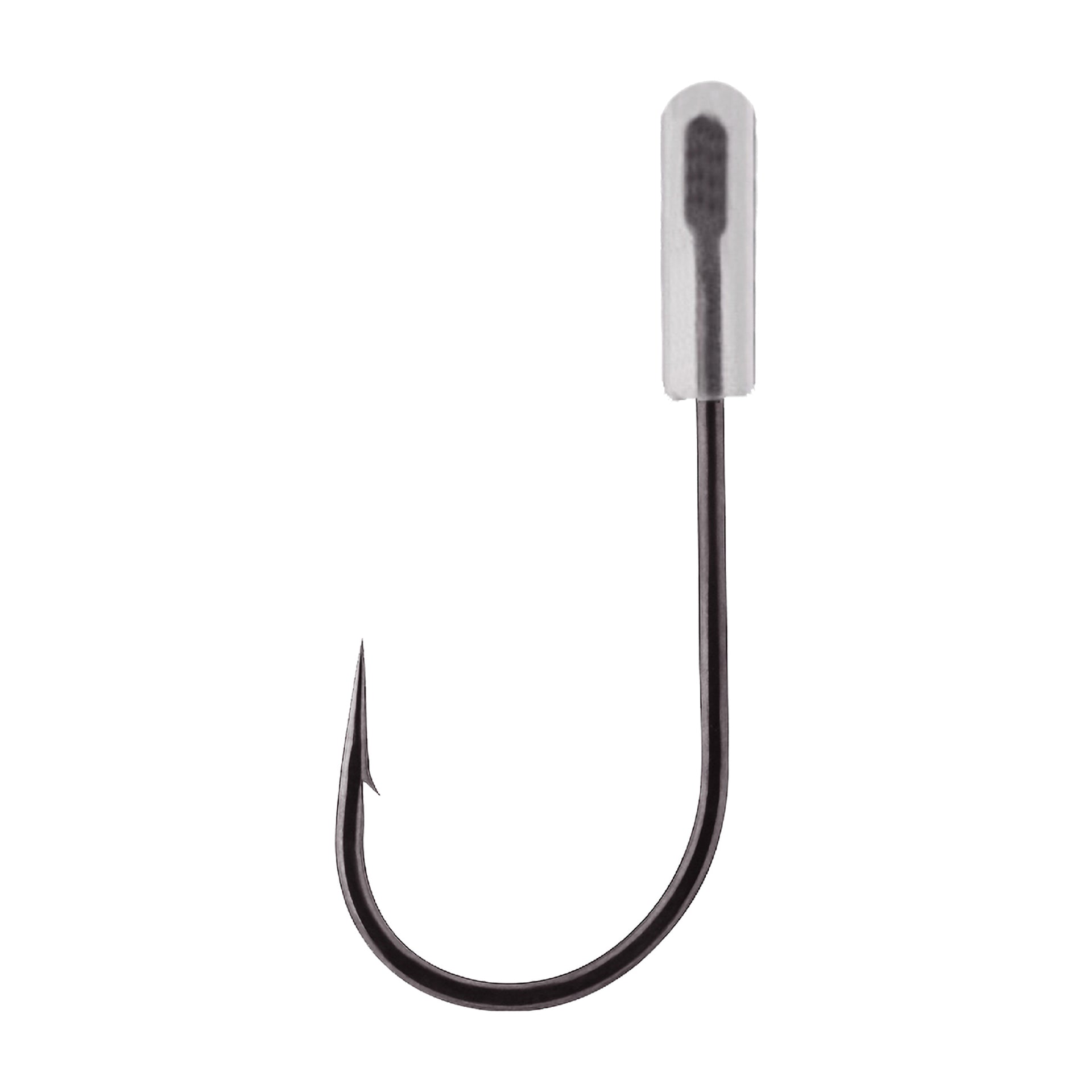BKK Trailer Hook