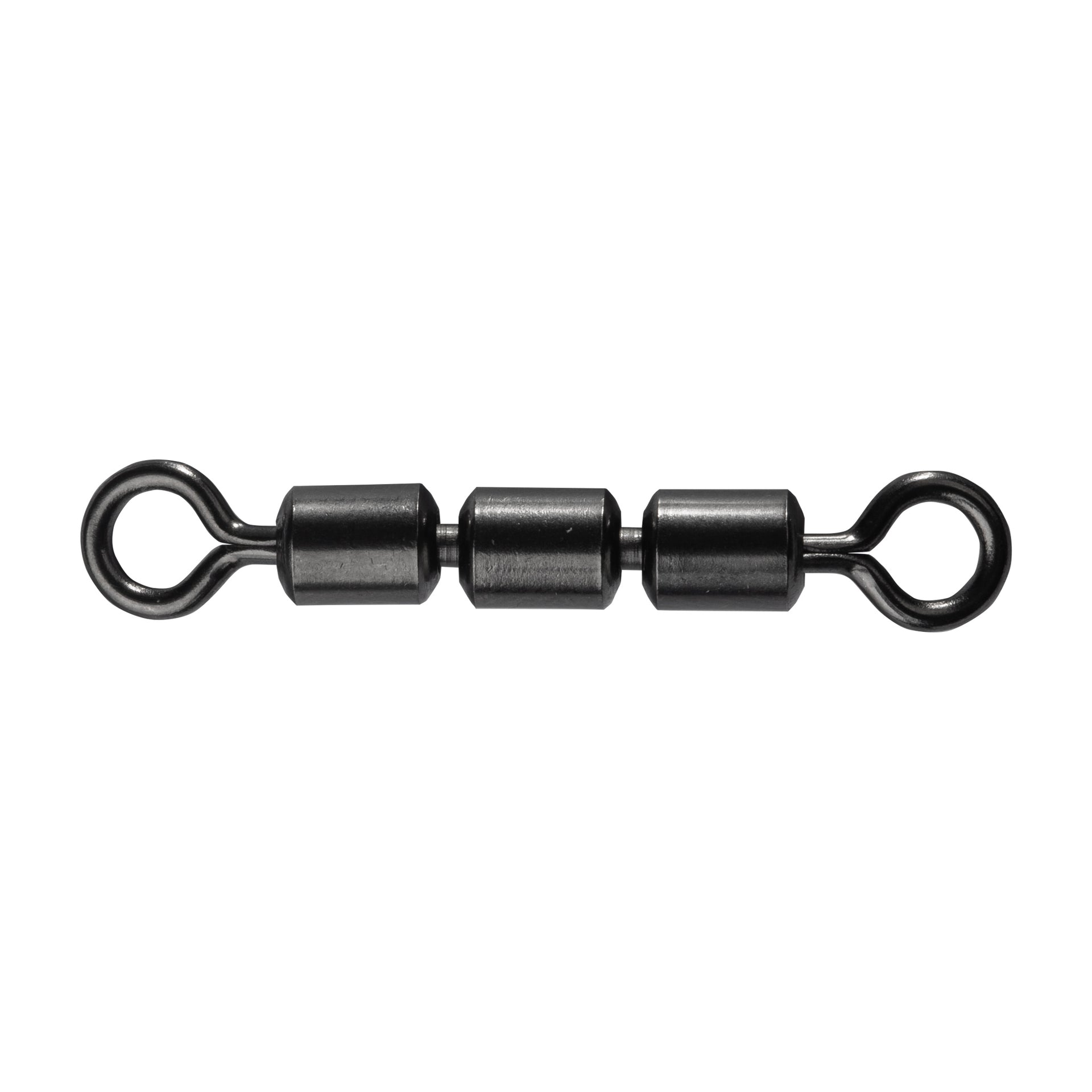 BKK Triple Rolling Swivel-32