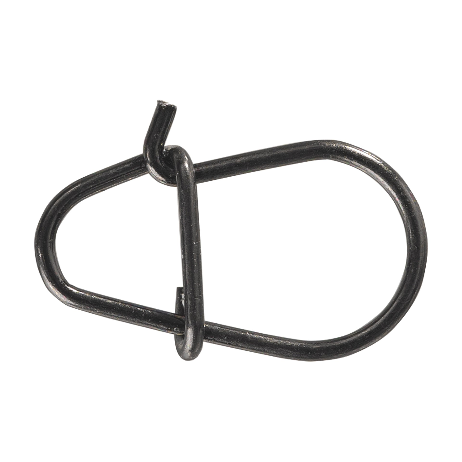 BKK Wide Duolock Snap-52