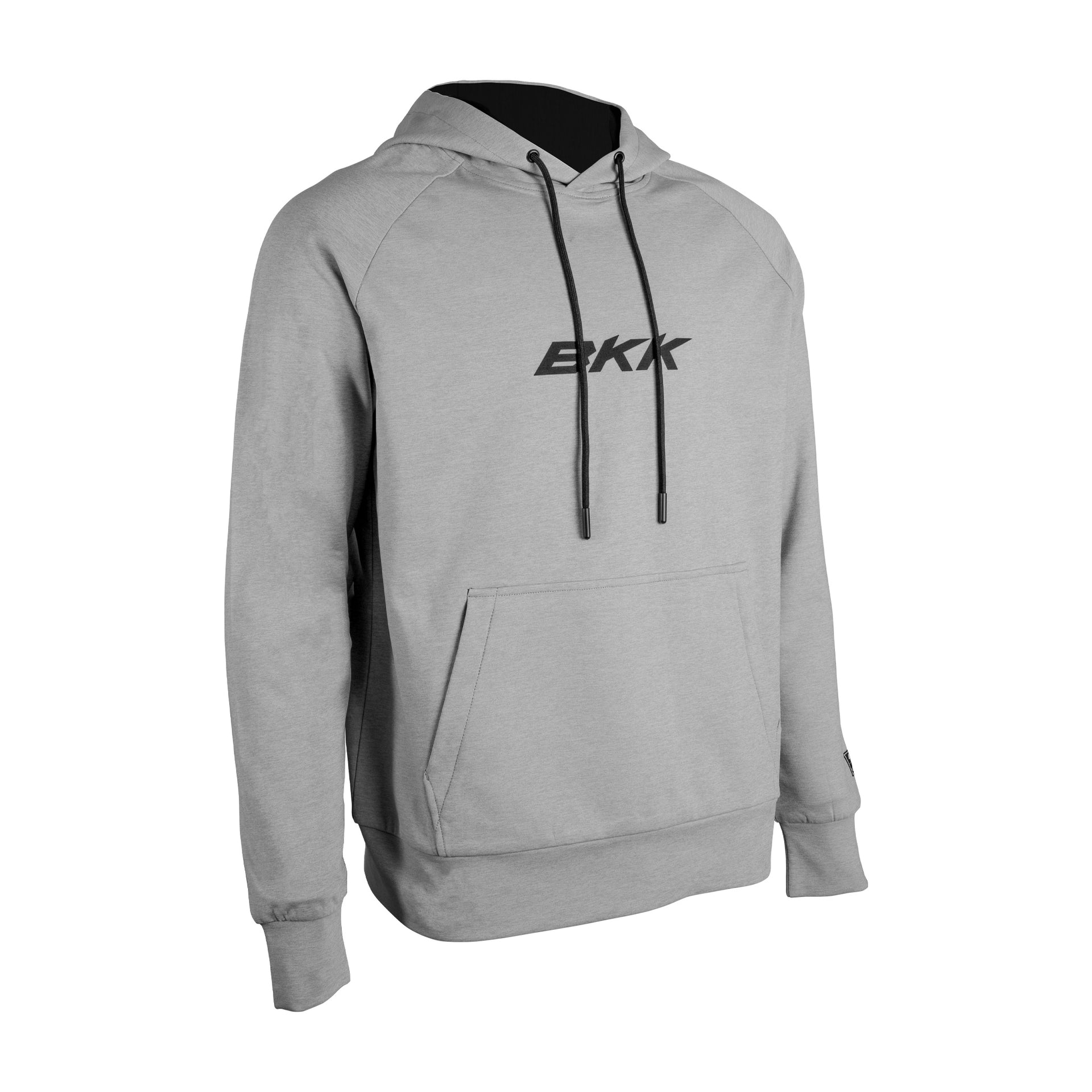 BKK Zander Hoodie