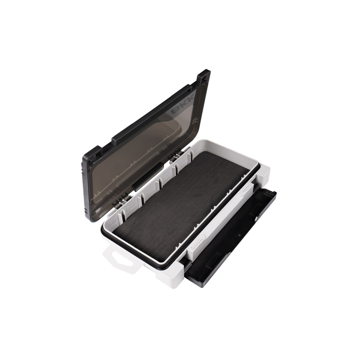BKK Black Box 3500