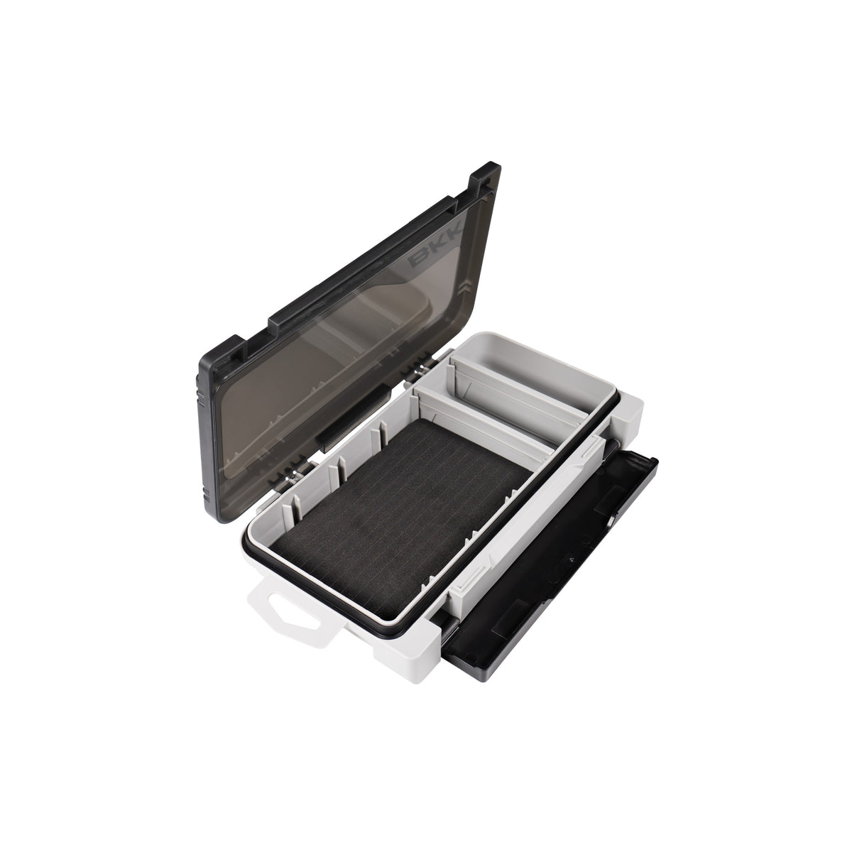 BKK Black Box 3500