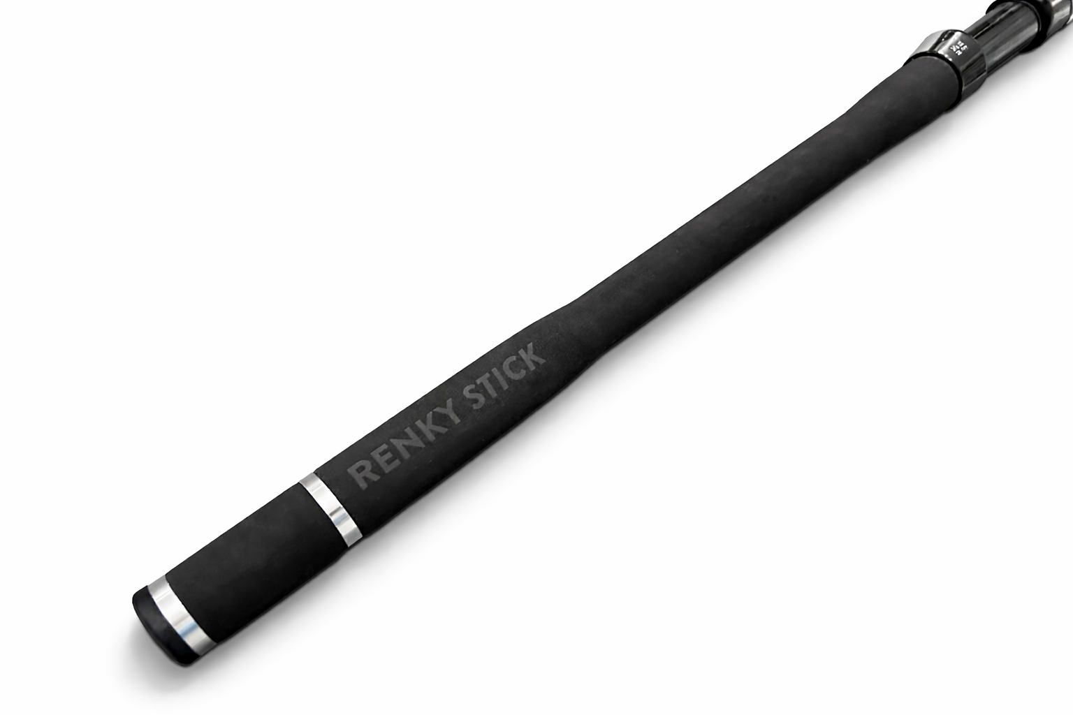 FishingGhost RenkyStick V2