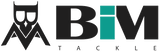 BIM Tackle
