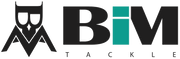 BIM Tackle