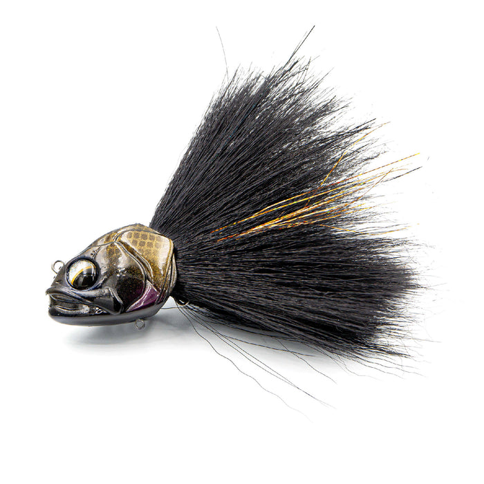 BIM Tackle Shallow Cruiser Rig
