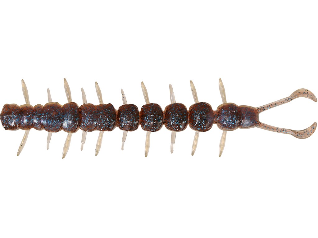 Westin Centipede Creaturebait