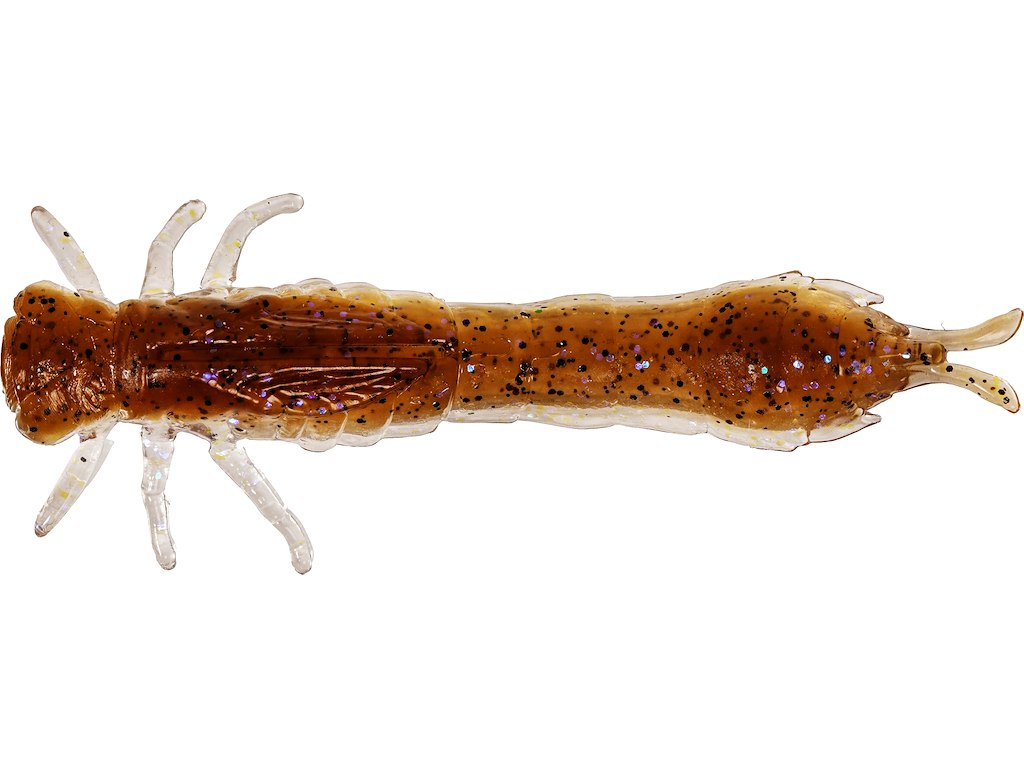 Westin Odonata Ned Creaturebait
