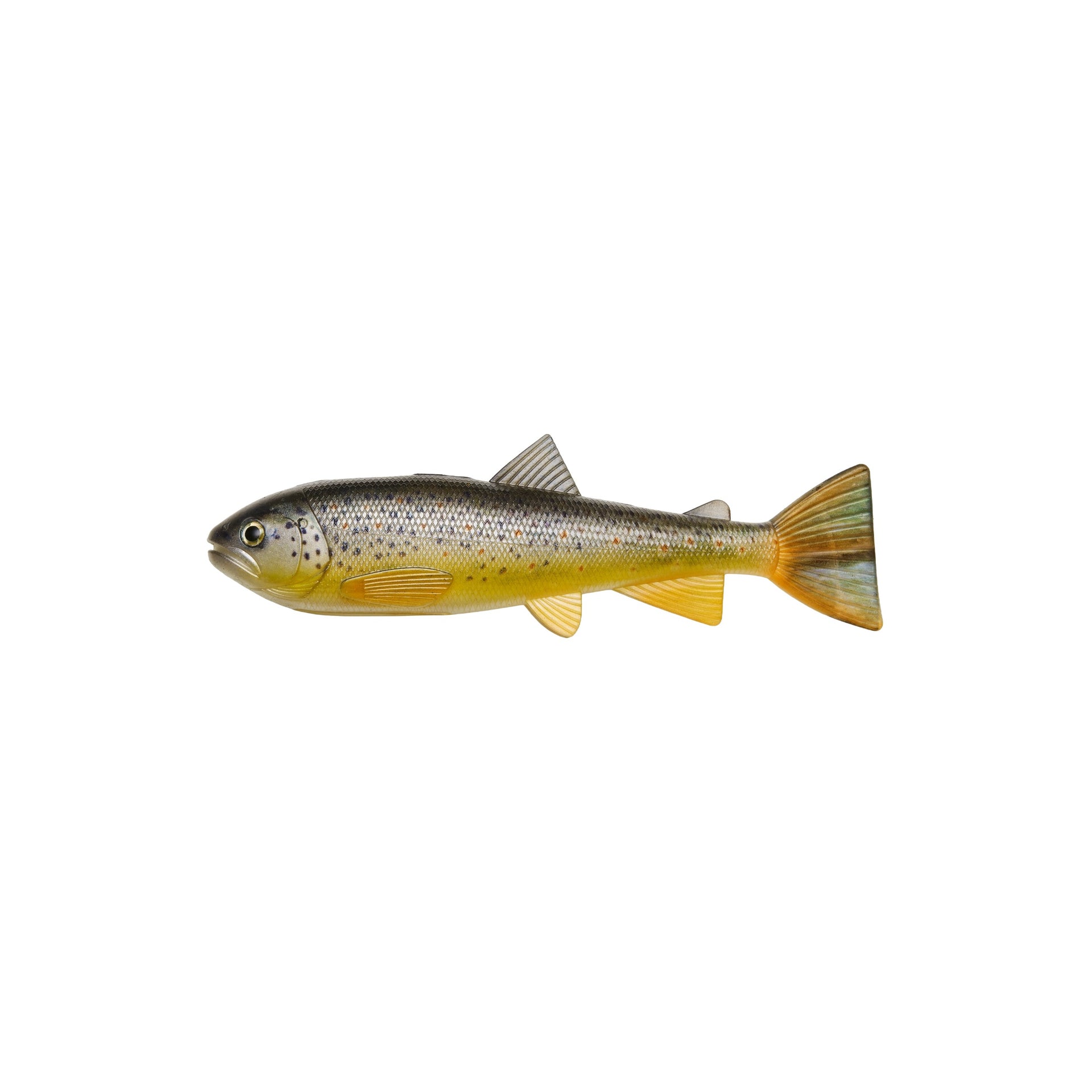 Pulz Bait Skinz 15cm