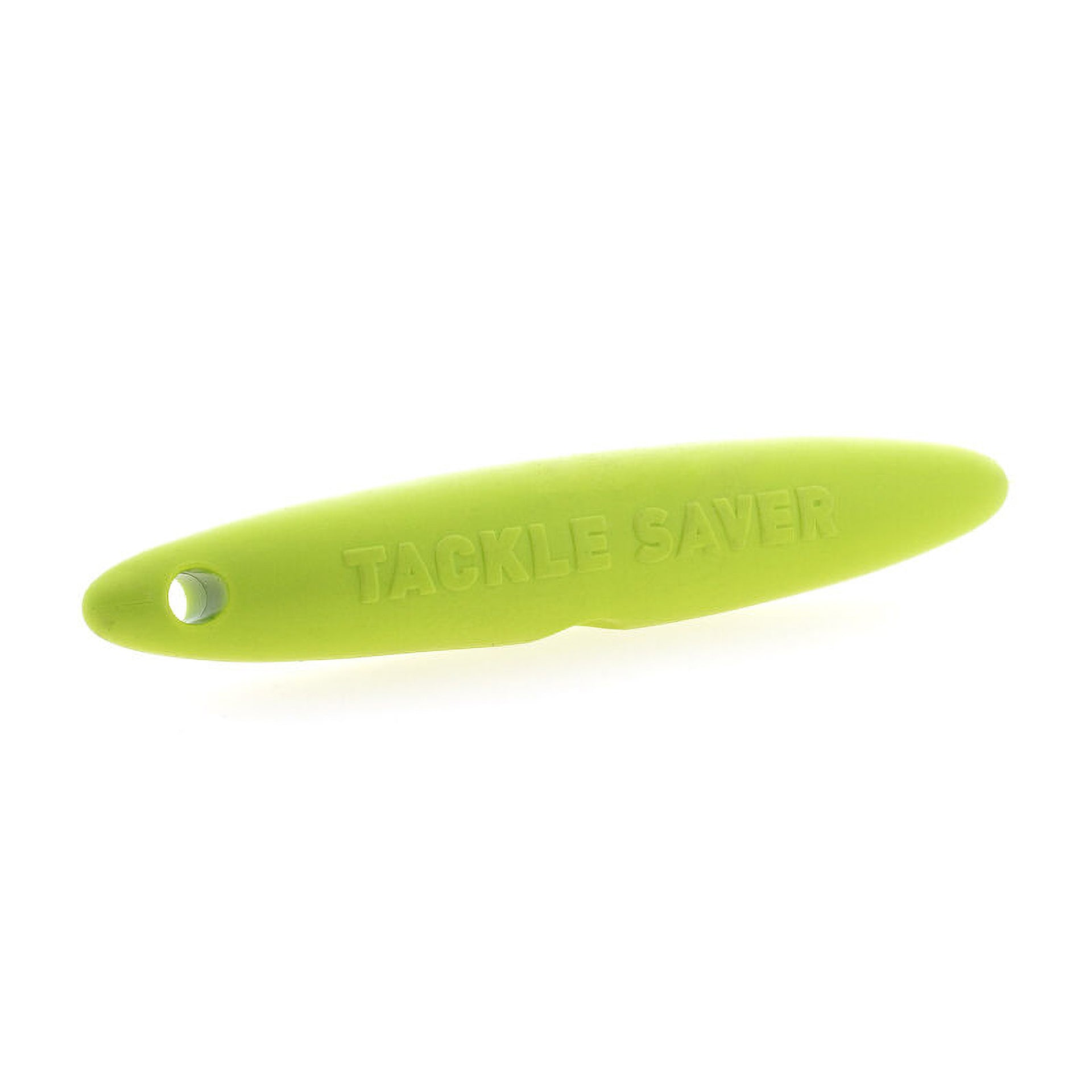 Camo Tackle Saver