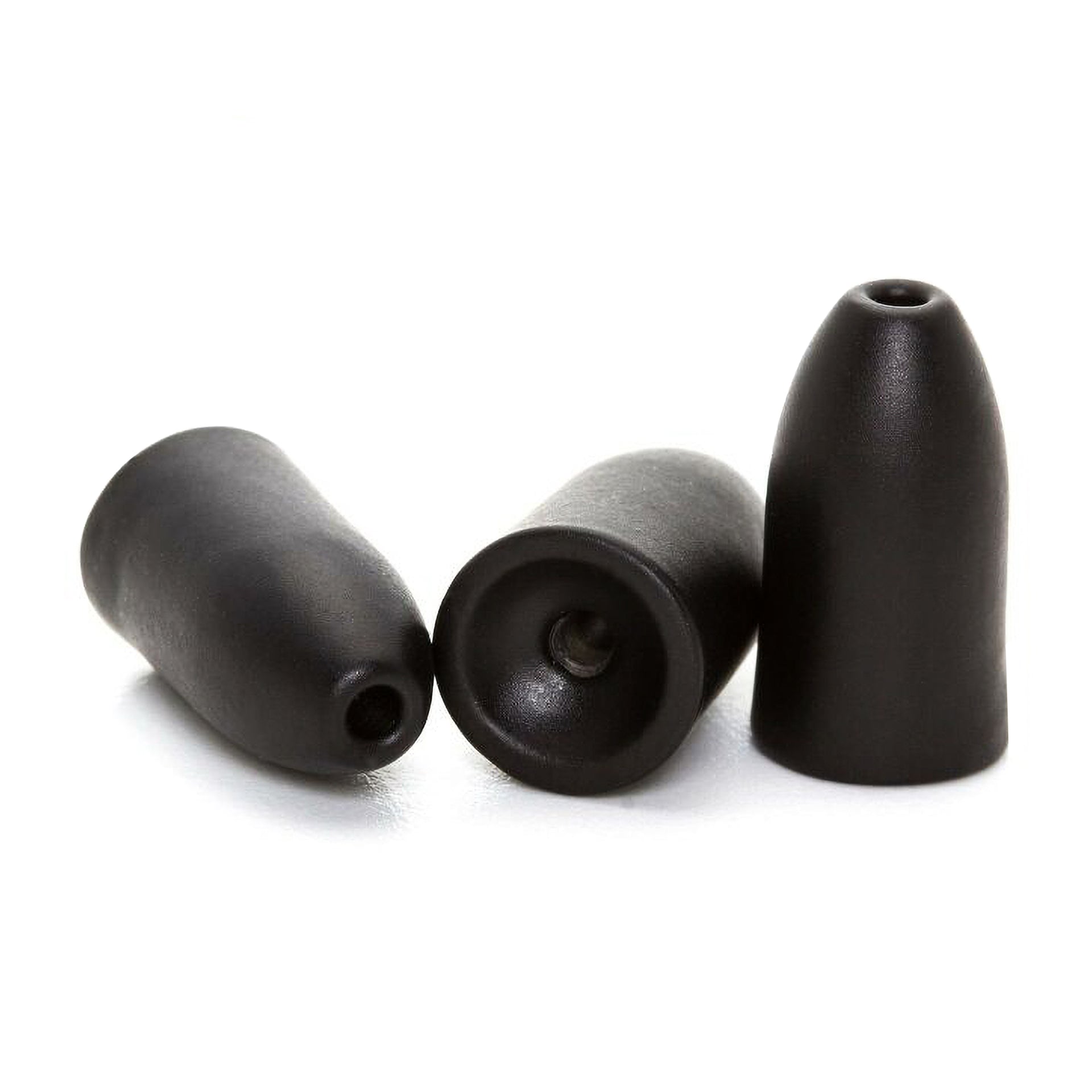Camo Tungsten Bullet Weight