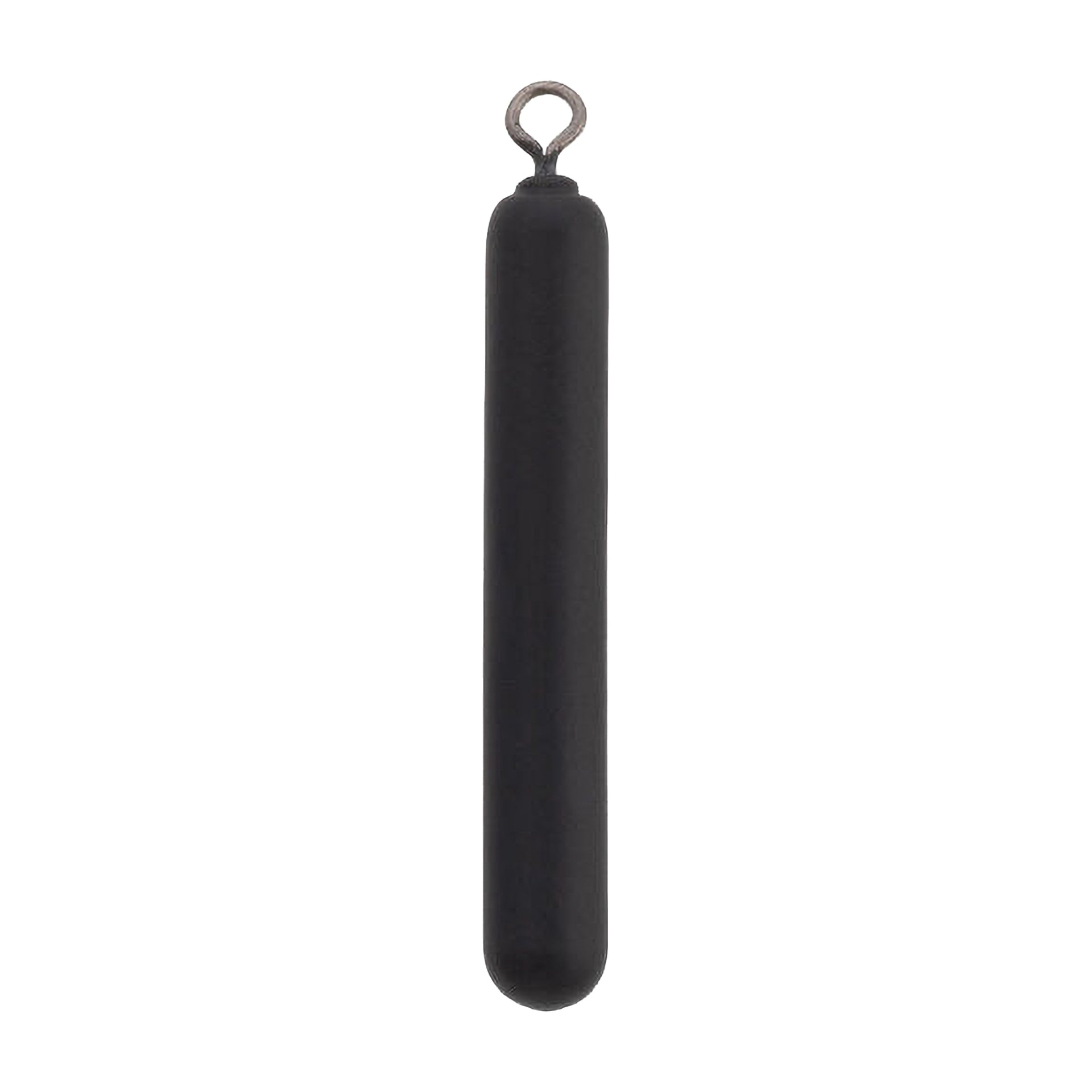Camo Tungsten Slim DS Weight