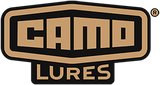Camo Lures