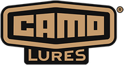 Camo Lures