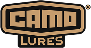 Camo Lures