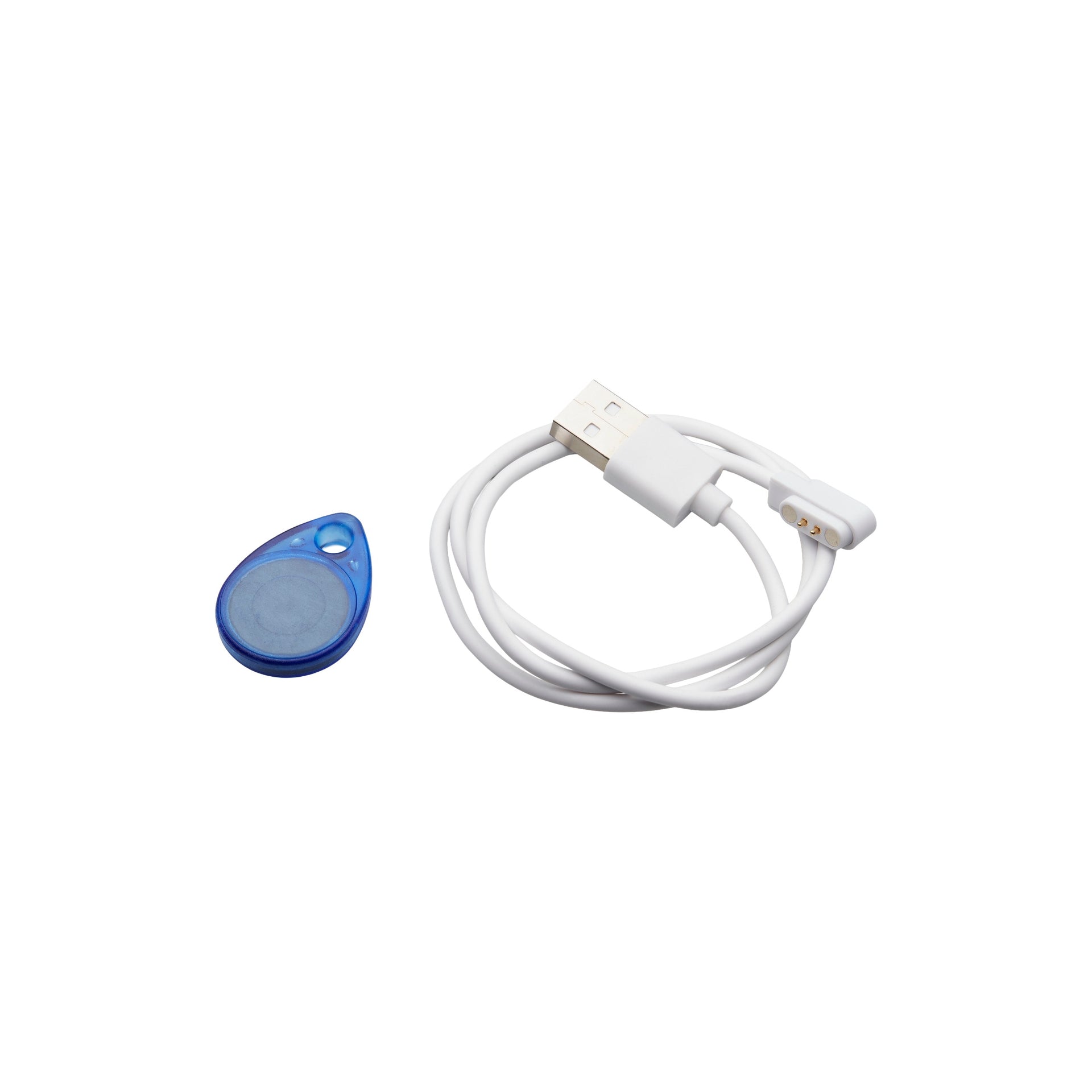 Pulz Bait Charger Pack