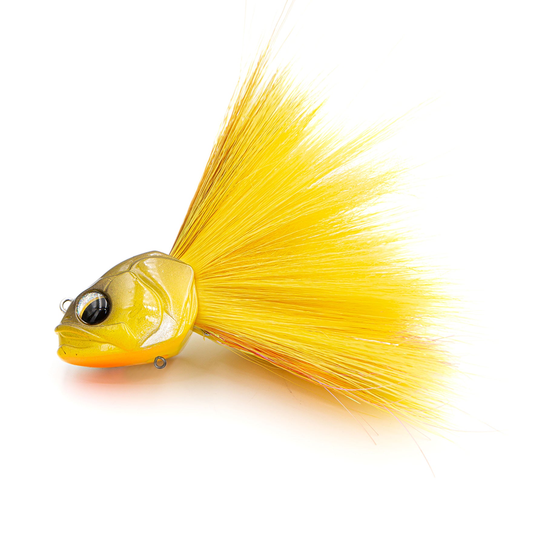 BIM Tackle Shallow Cruiser Rig