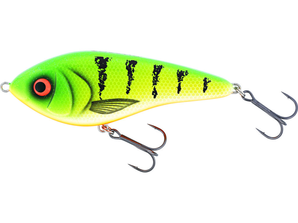 Westin Swim 12cm