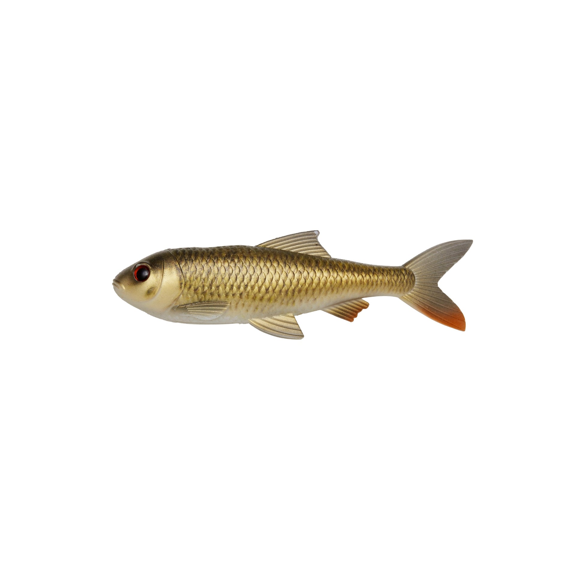 Pulz Bait Skinz 15cm