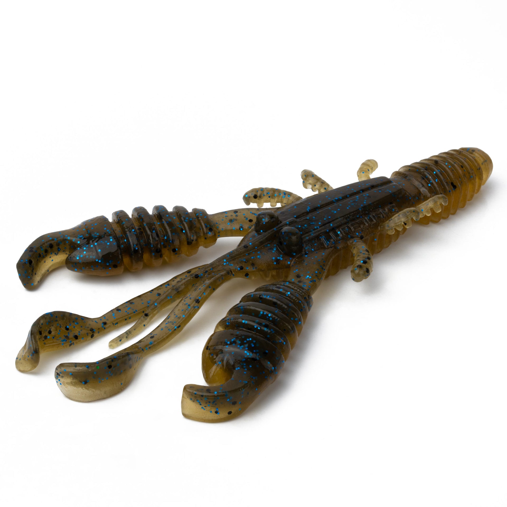 Lurejunks D-Craw