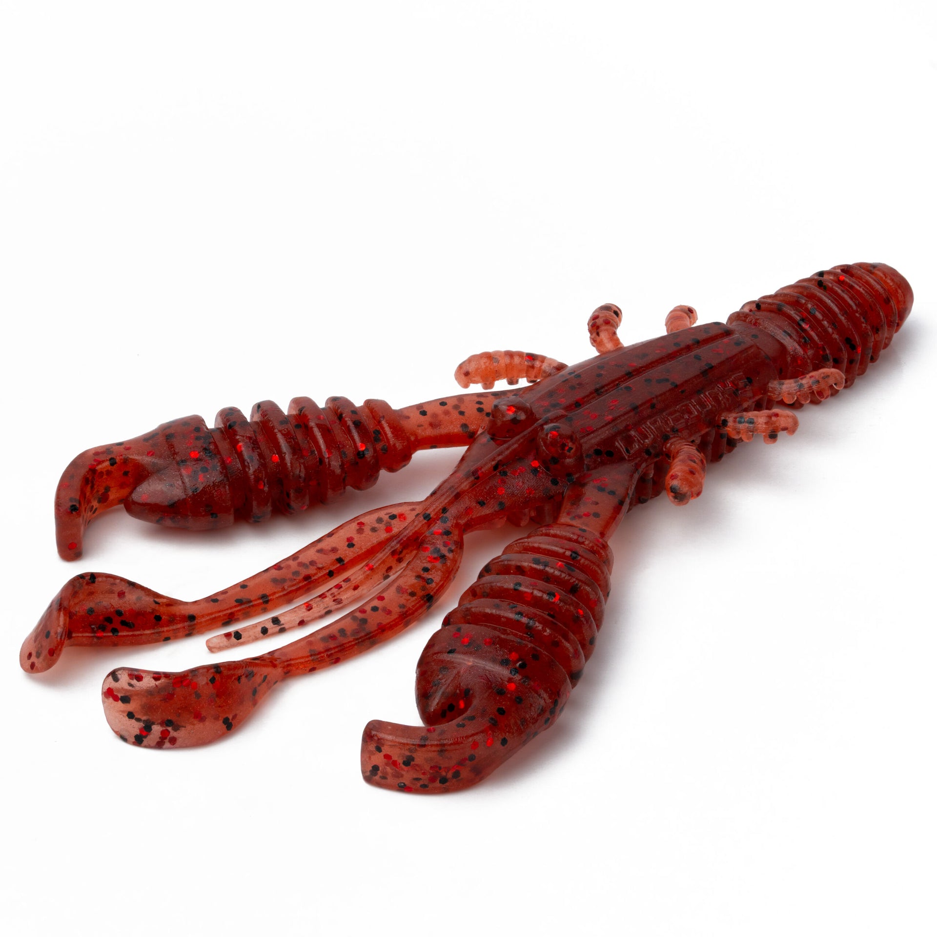 Lurejunks D-Craw