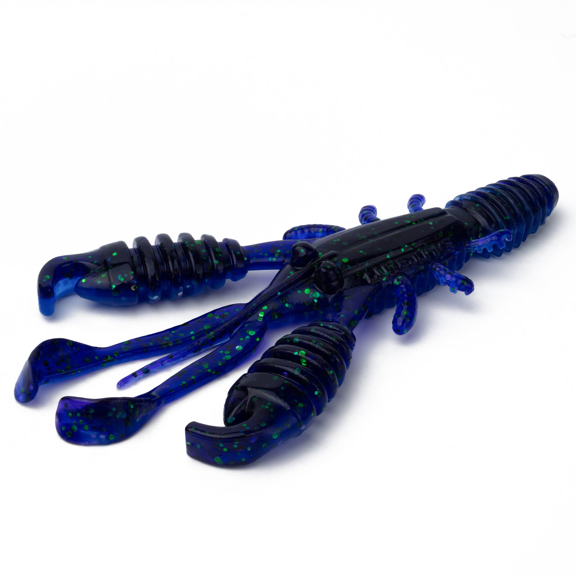 Lurejunks D-Craw