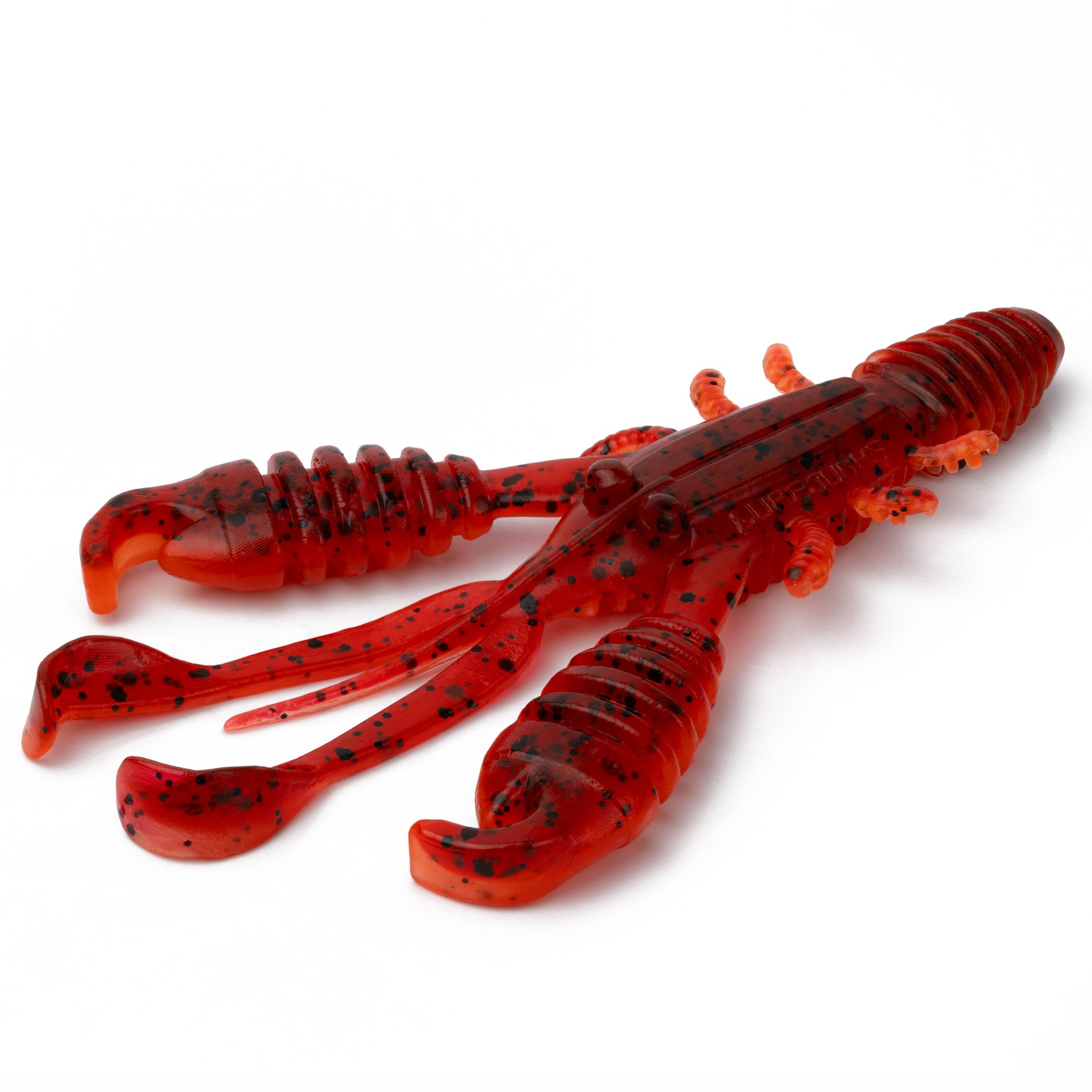 Lurejunks D-Craw